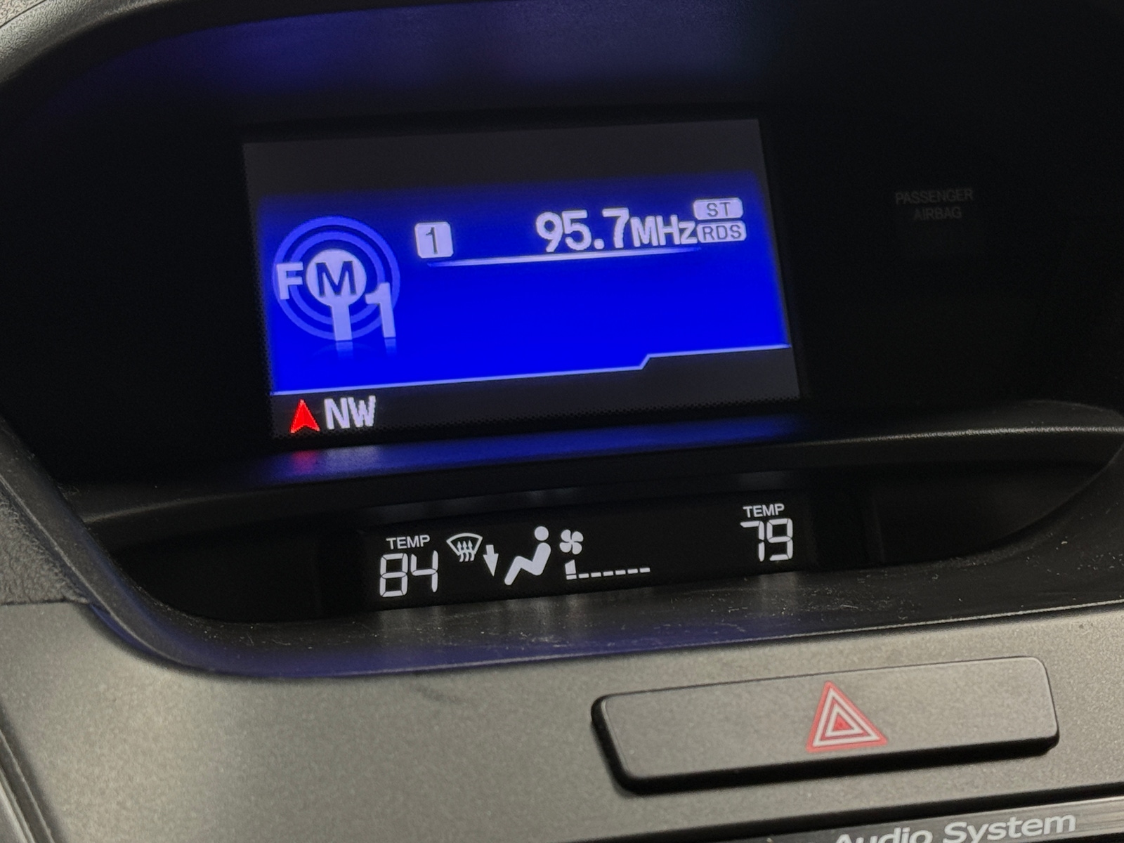 Thumbnail: 2016 Acura RDX - 3