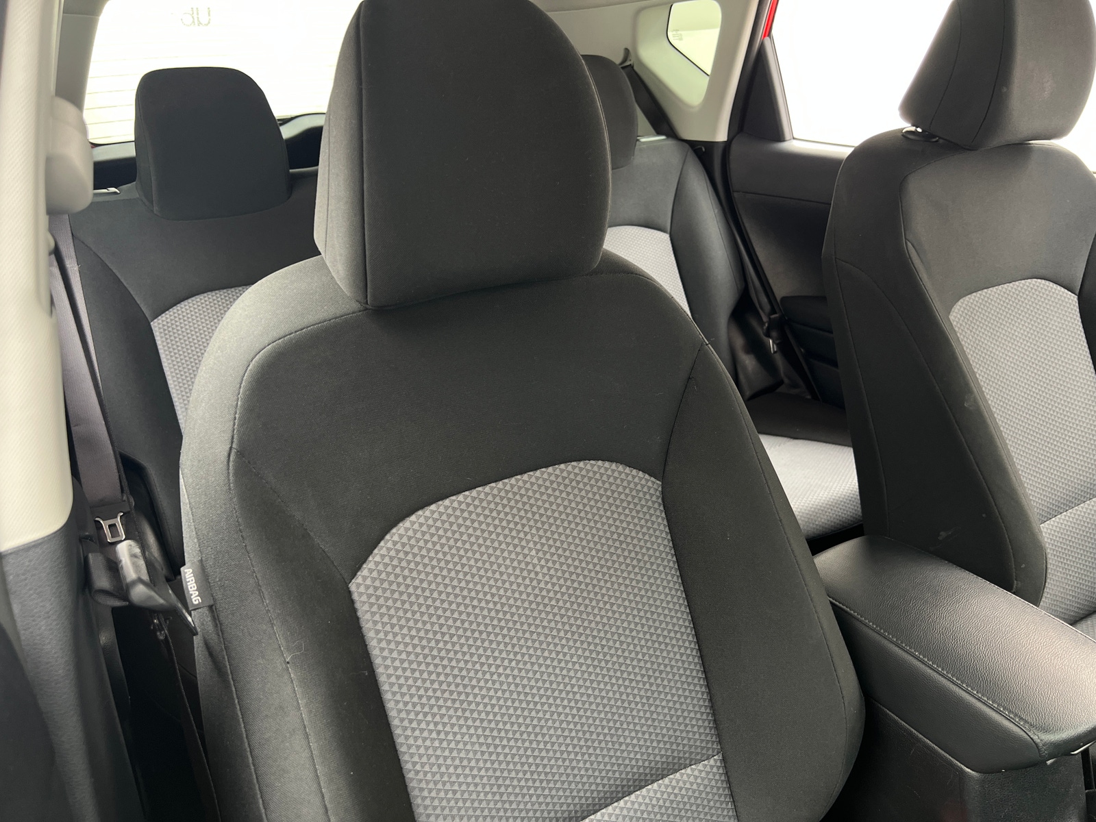 Thumbnail: 2023 Kia Soul - 2