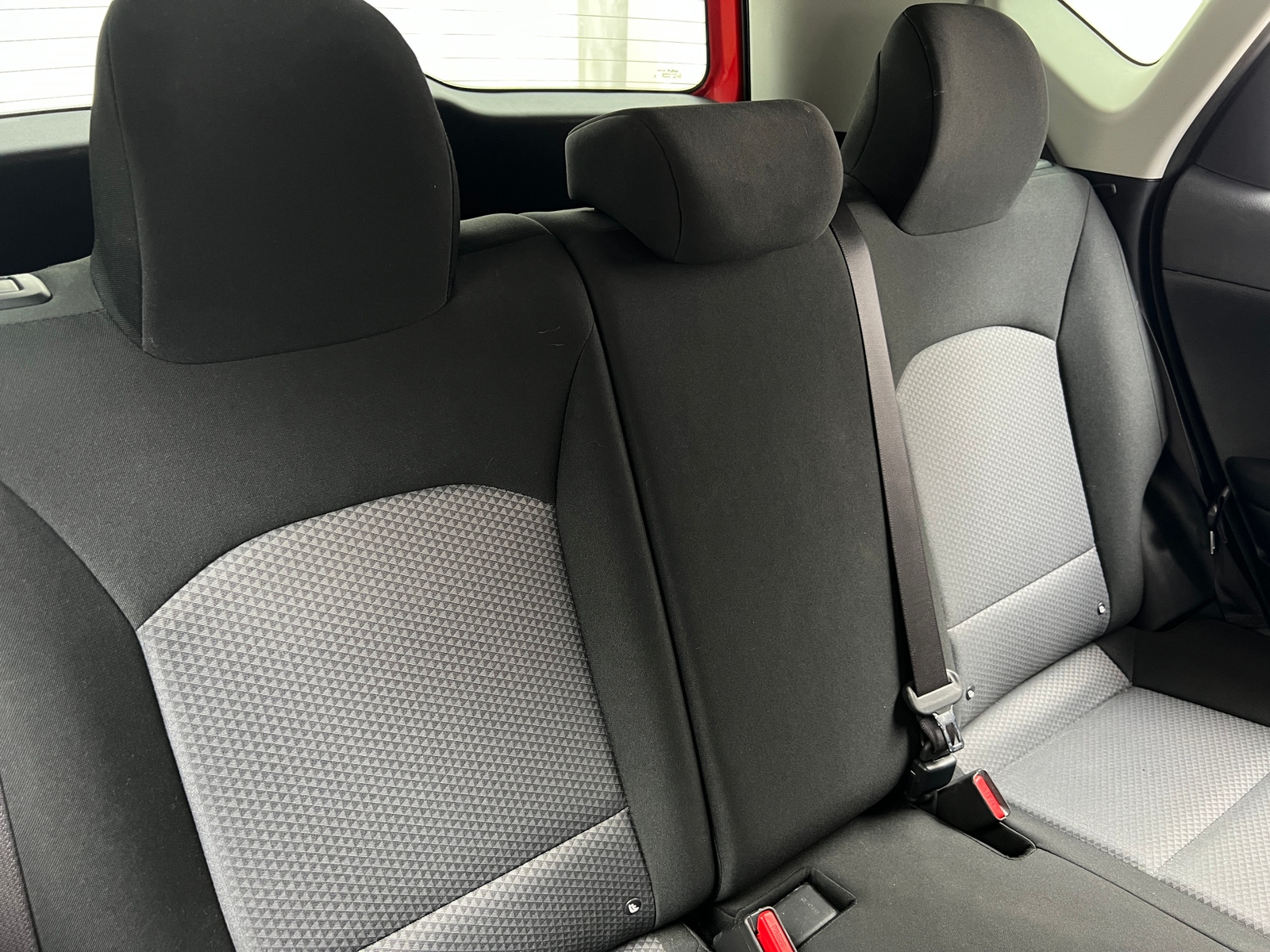 Thumbnail: 2023 Kia Soul - 6