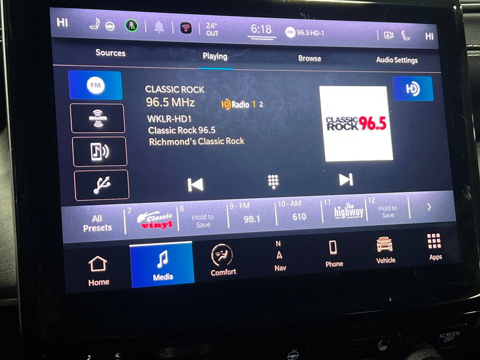 Thumbnail: 2021 Jeep Grand Cherokee L - 3