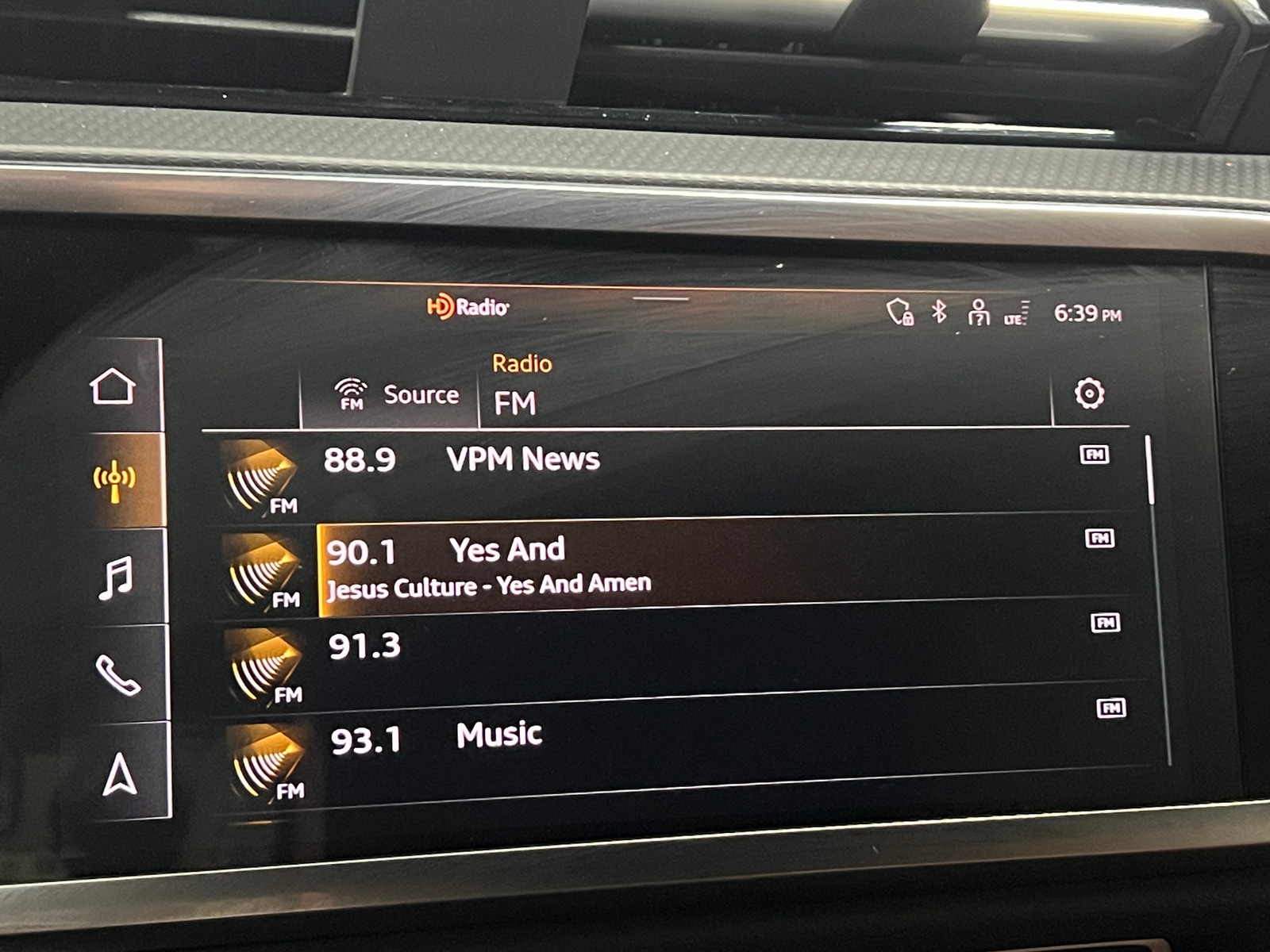 Thumbnail: 2022 Audi Q3 - 3