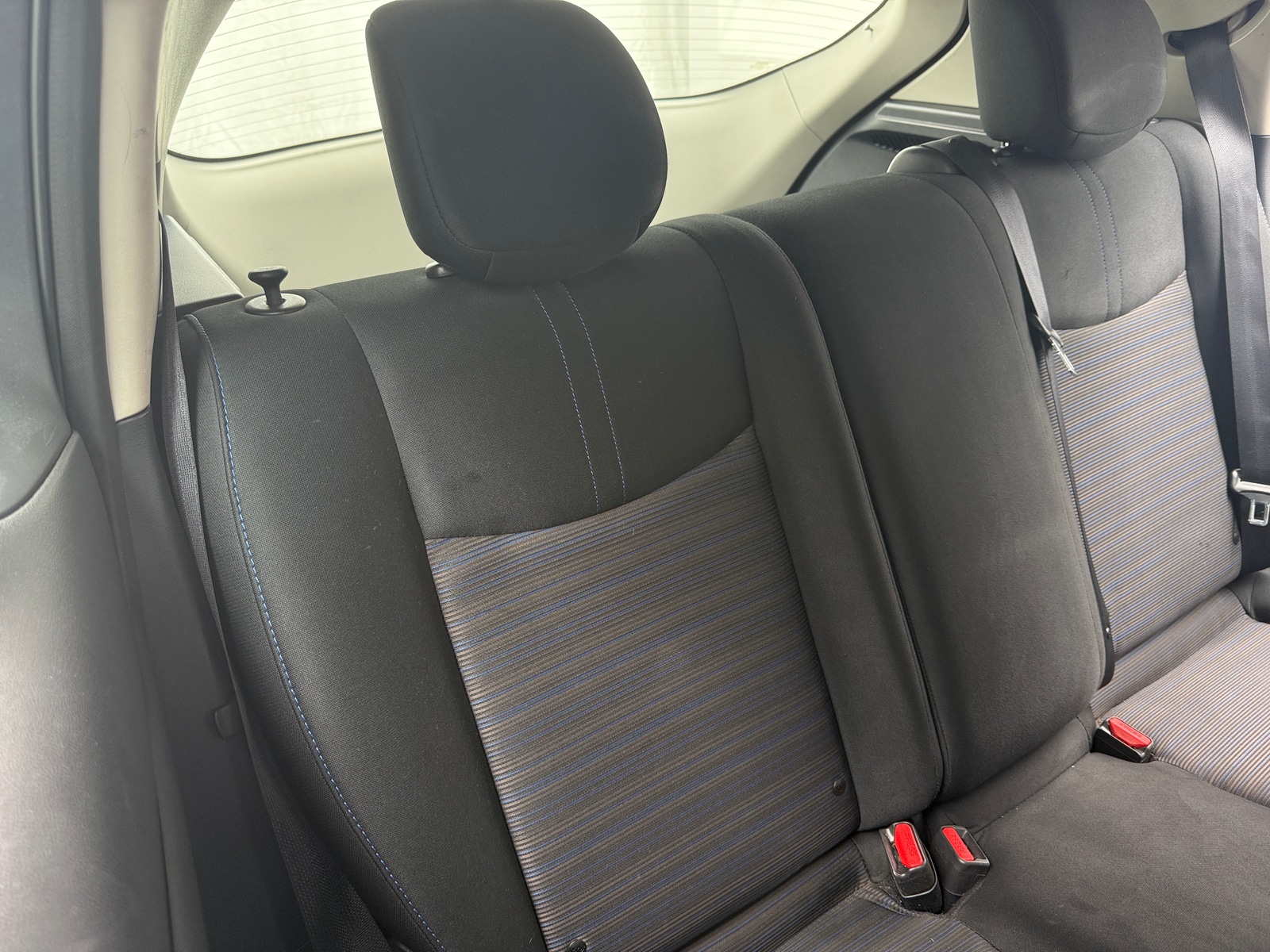 Thumbnail: 2019 Nissan Leaf - 6