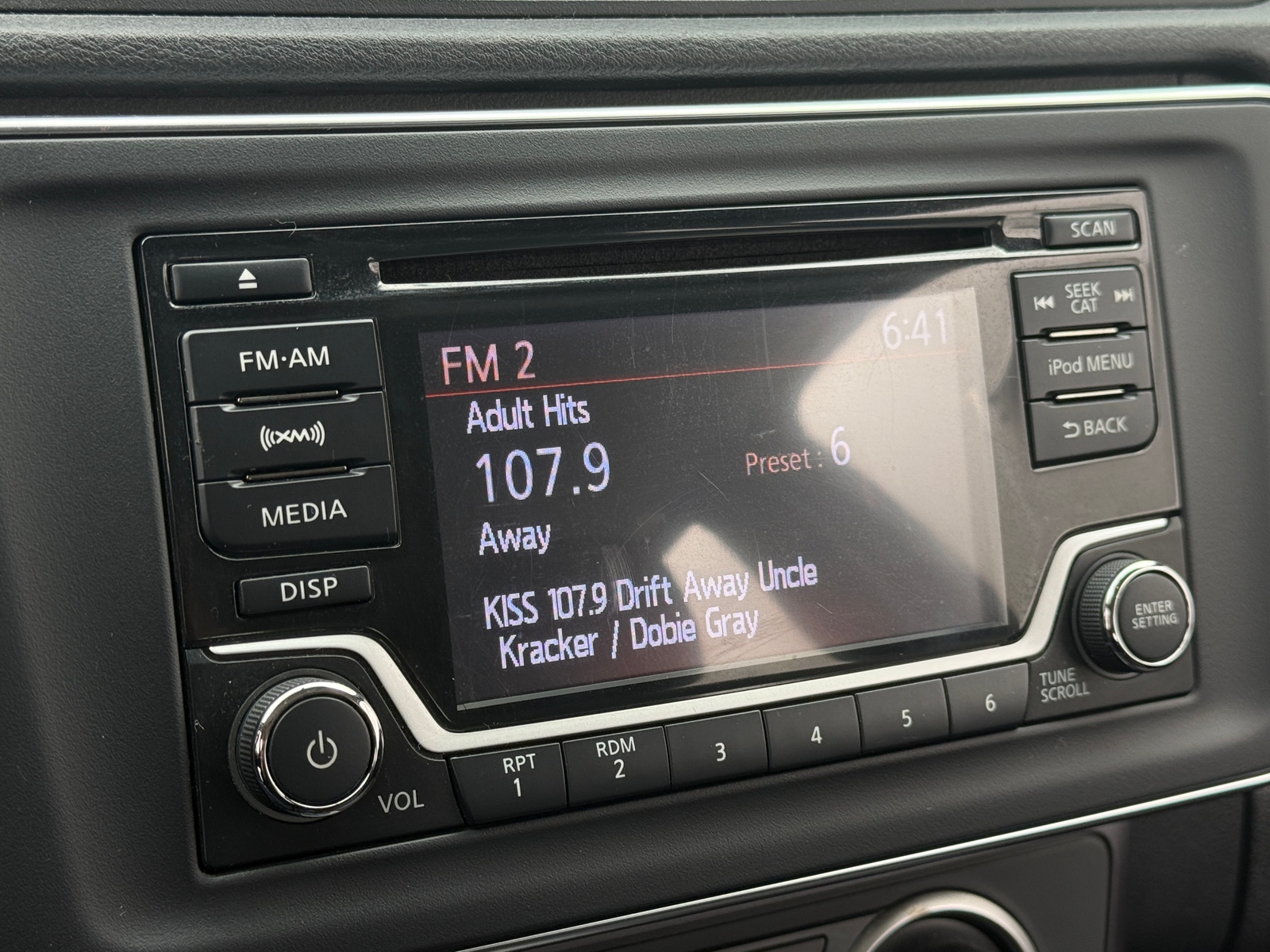 Thumbnail: 2019 Nissan Leaf - 4