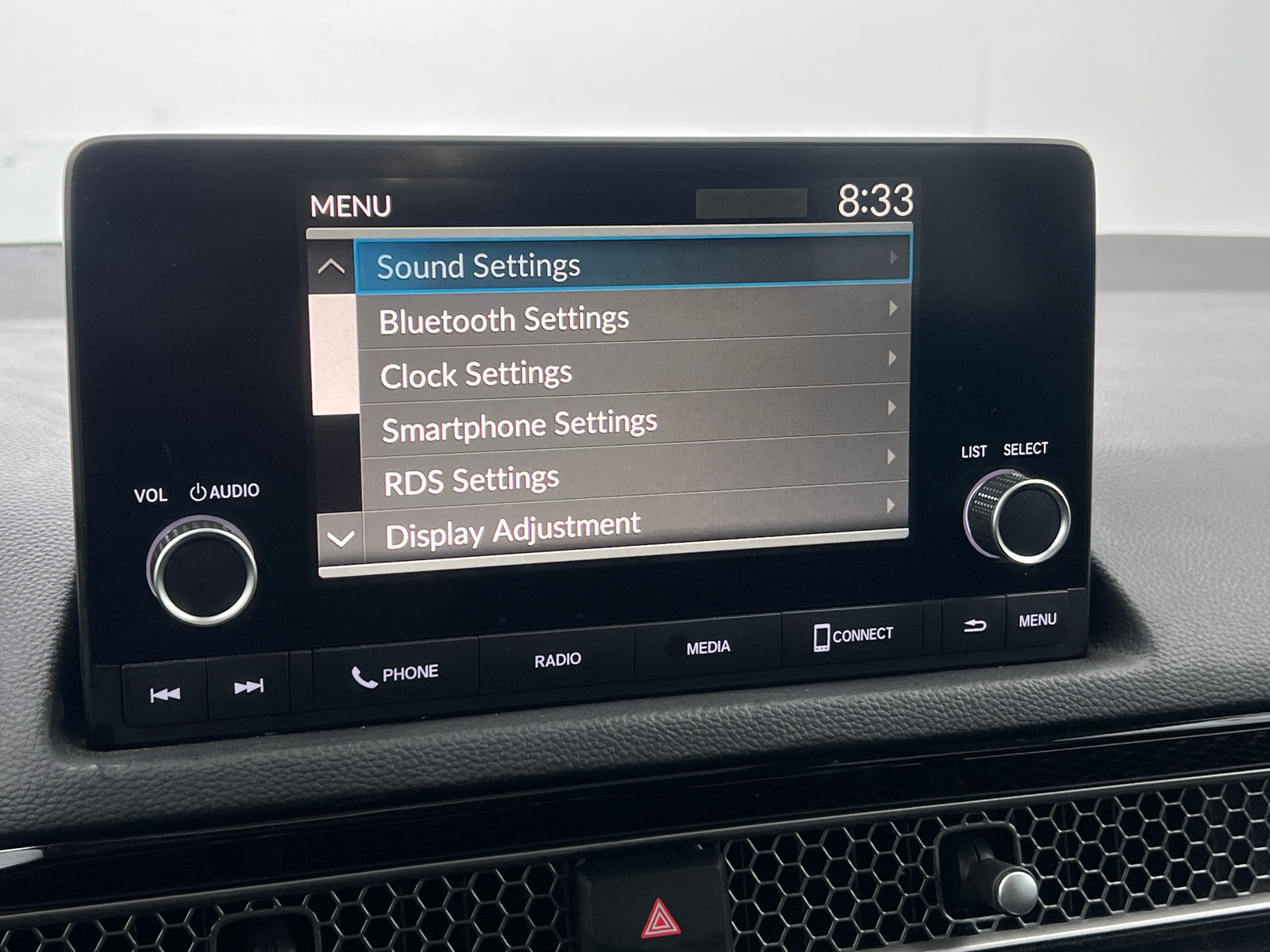 Thumbnail: 2022 Honda Civic - 4