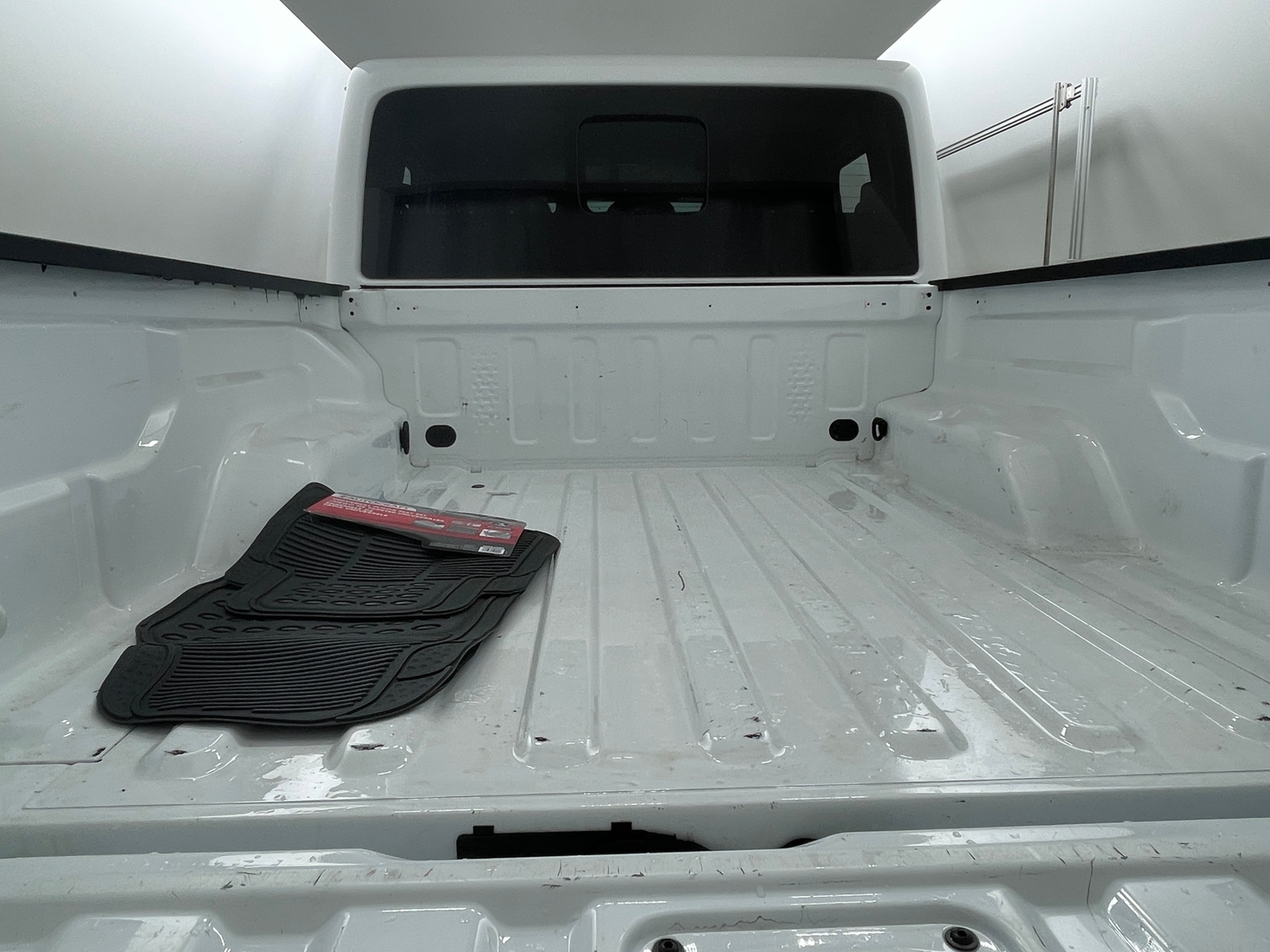 Thumbnail: 2021 Jeep Gladiator - 6