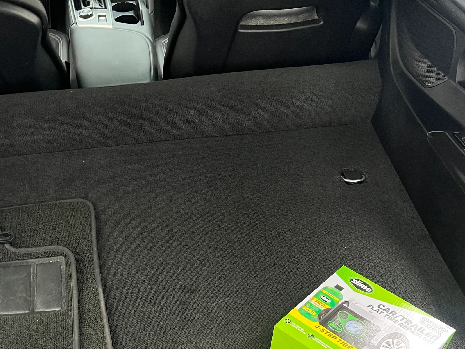 Thumbnail: 2019 Chevrolet Corvette - 4