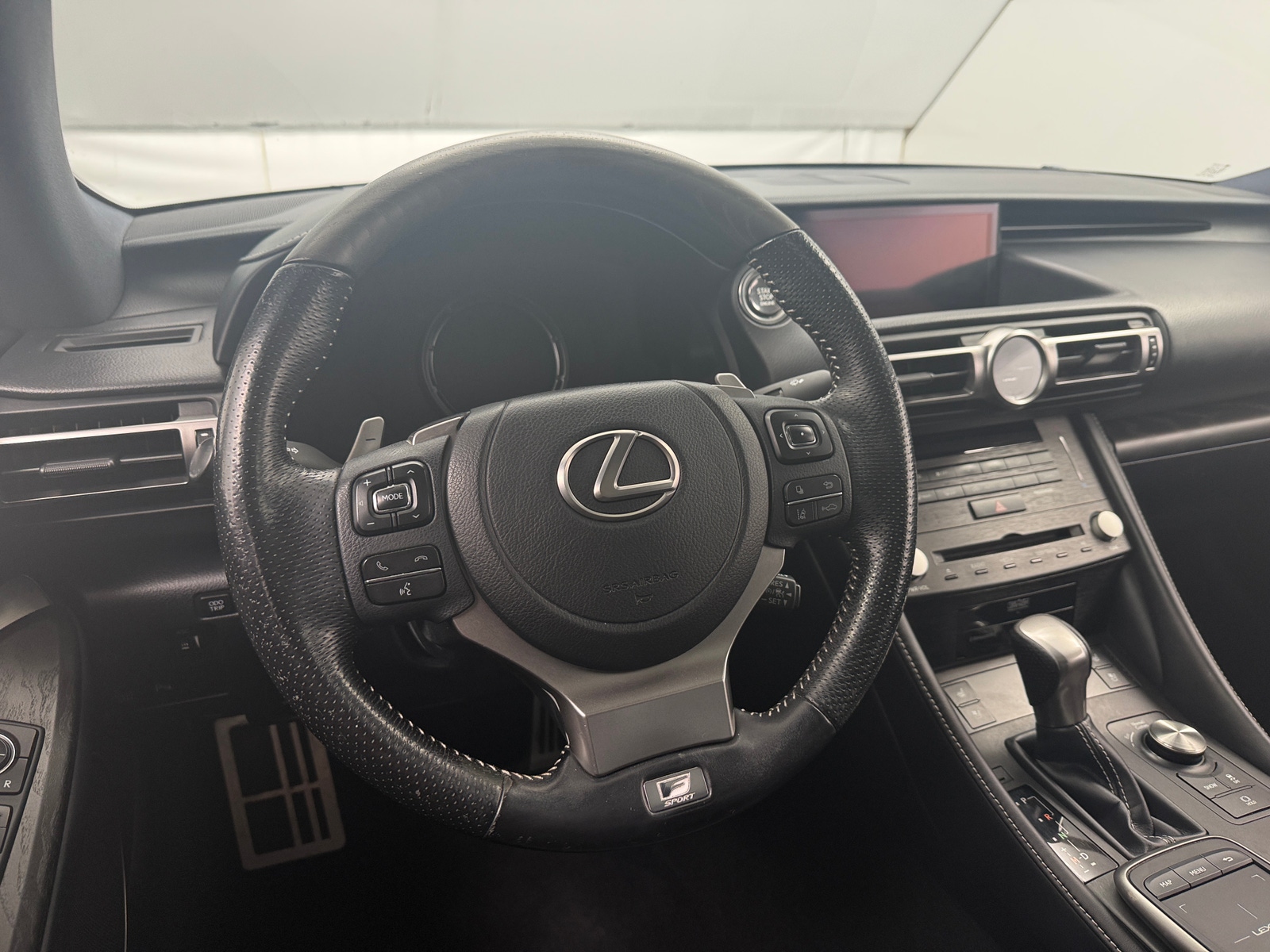 Thumbnail: 2021 Lexus RC - 3