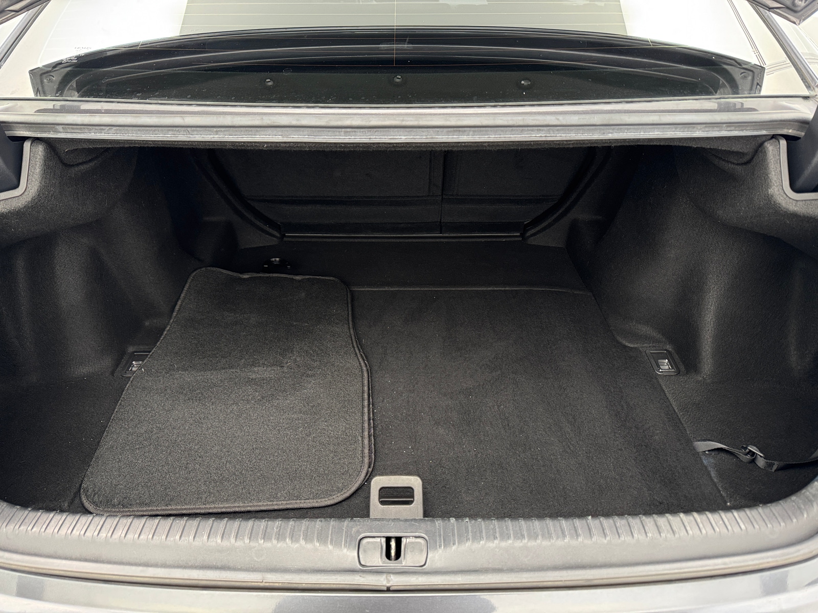 Thumbnail: 2021 Lexus RC - 5