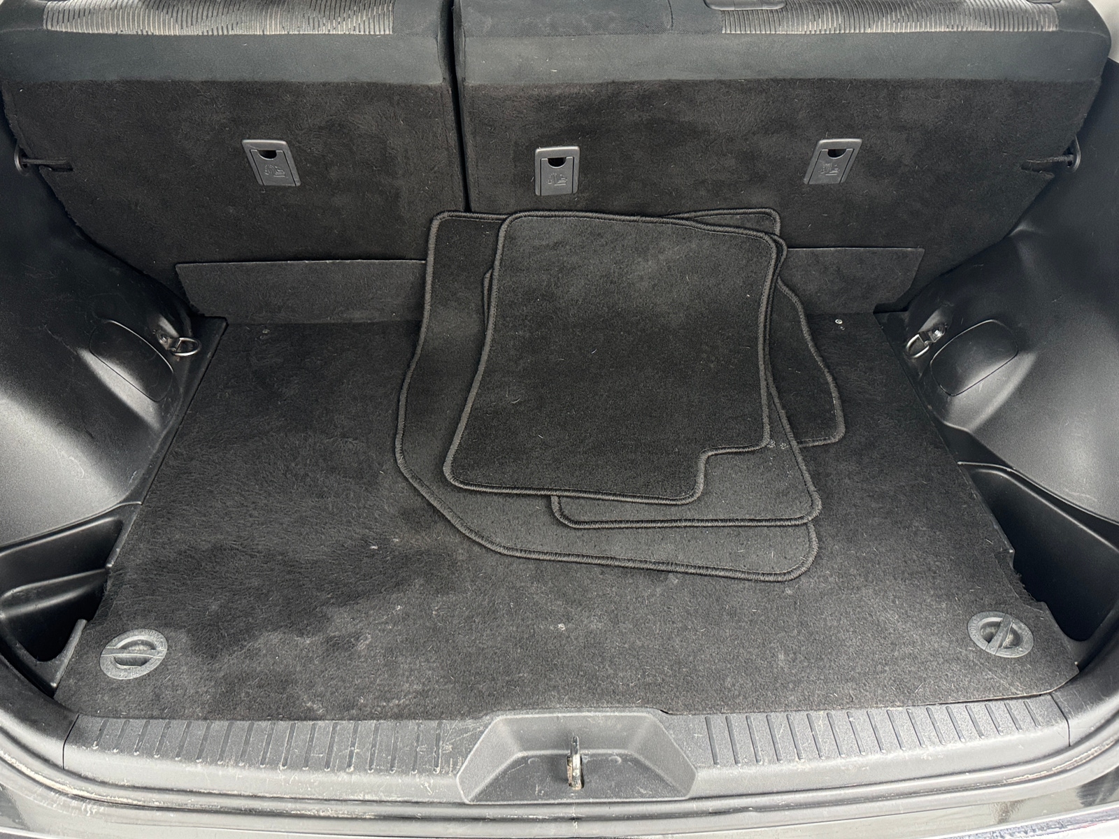 Thumbnail: 2014 Scion xB - 7