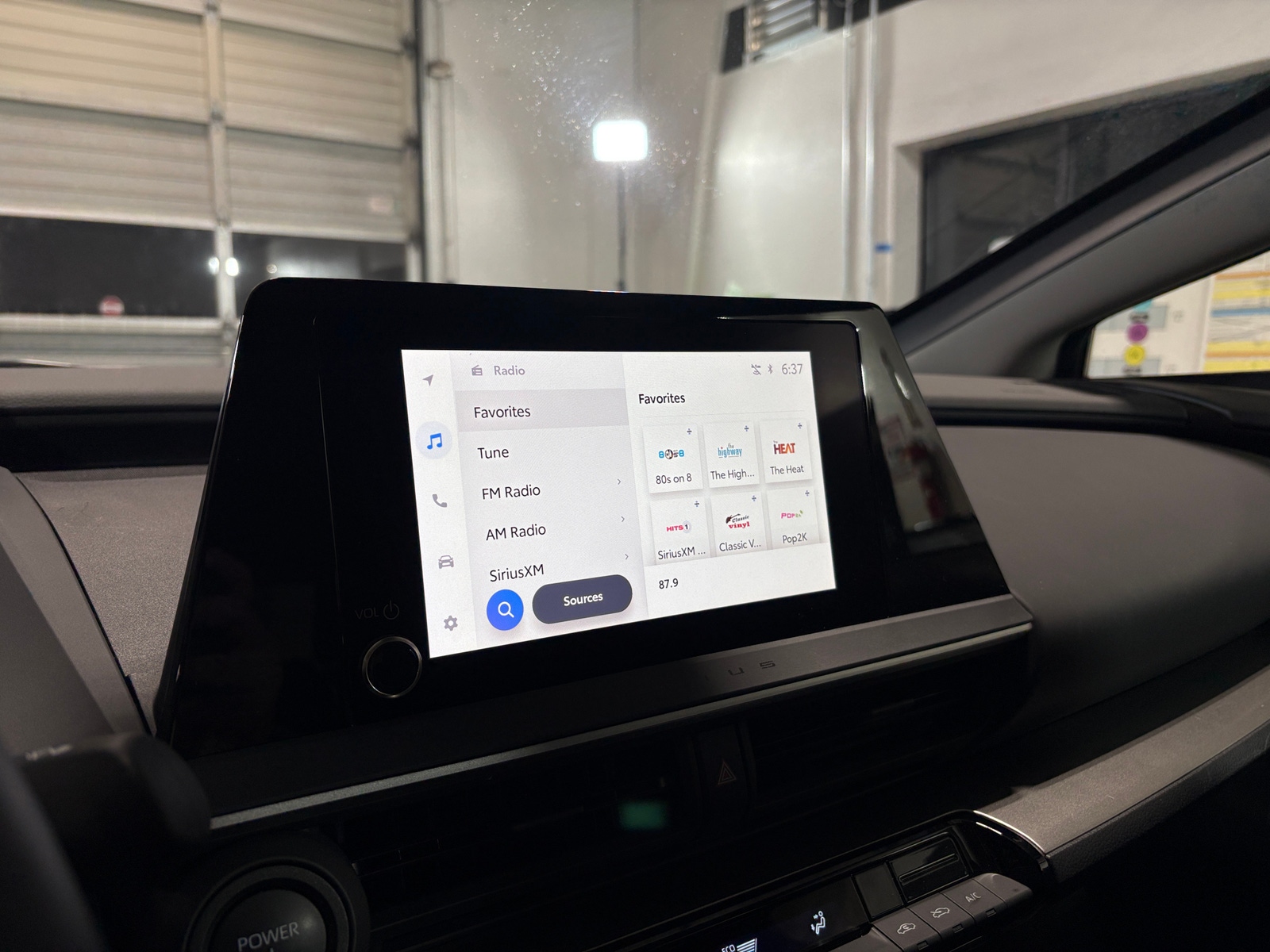 Thumbnail: 2025 Toyota Prius - 4