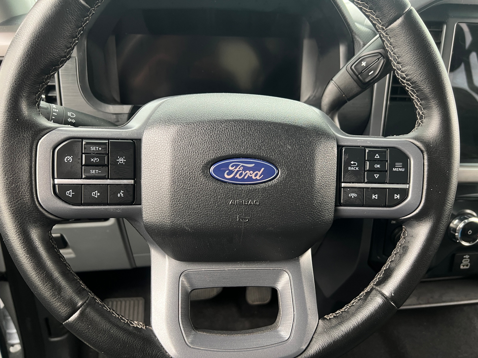 Thumbnail: 2025 Ford Econoline - 5