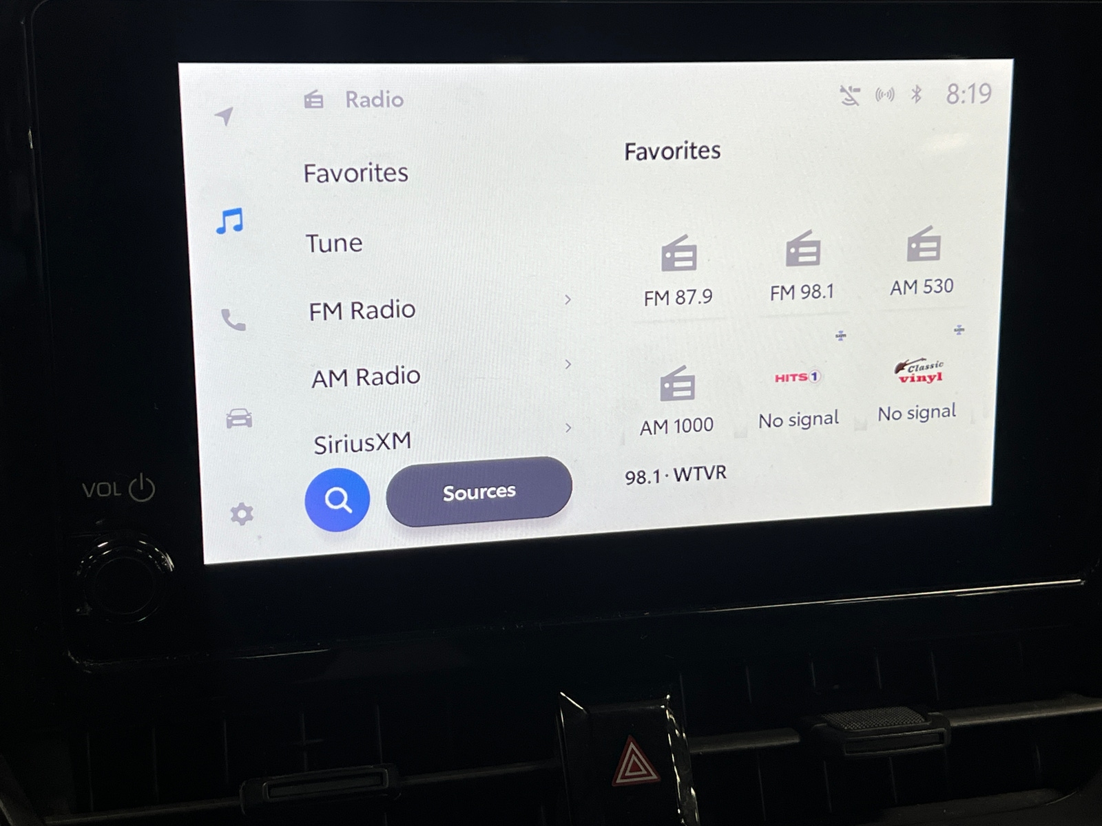 Thumbnail: 2024 Toyota Corolla - 4