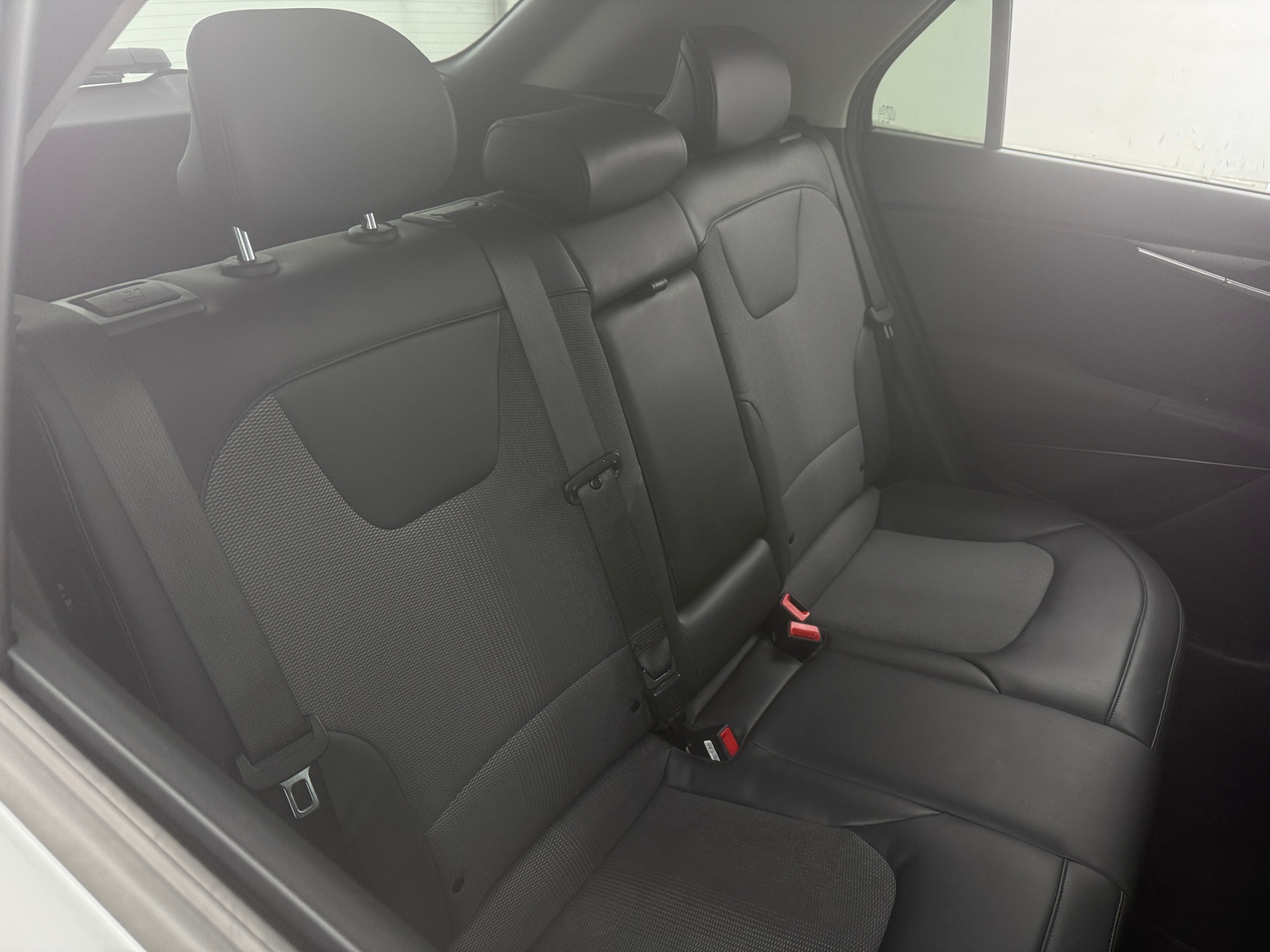 Thumbnail: 2024 Kia Niro - 6