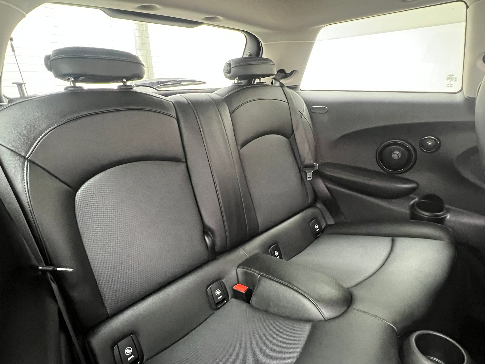 Thumbnail: 2019 MINI Cooper Hardtop - 5