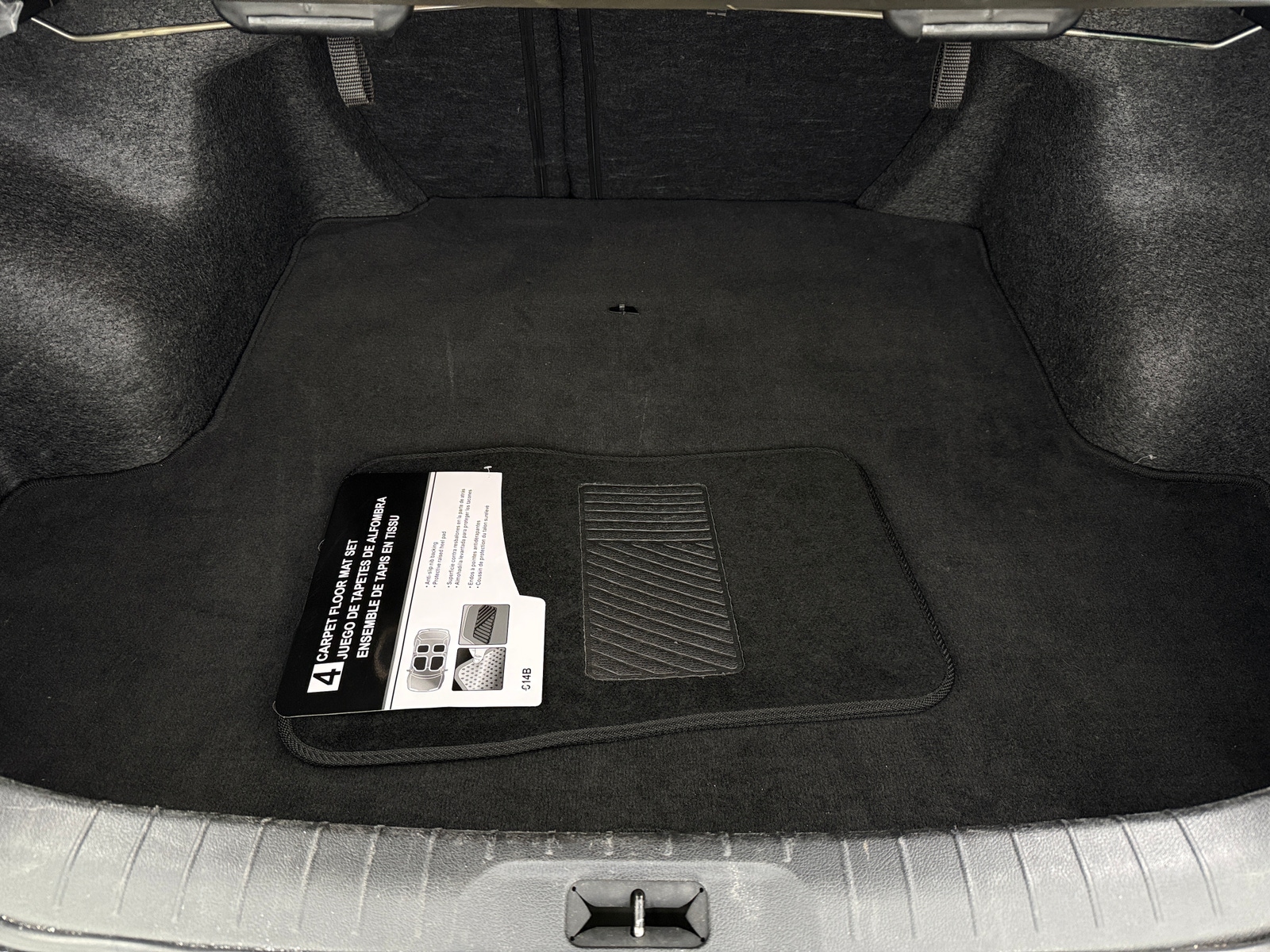 Thumbnail: 2024 Nissan Altima - 7