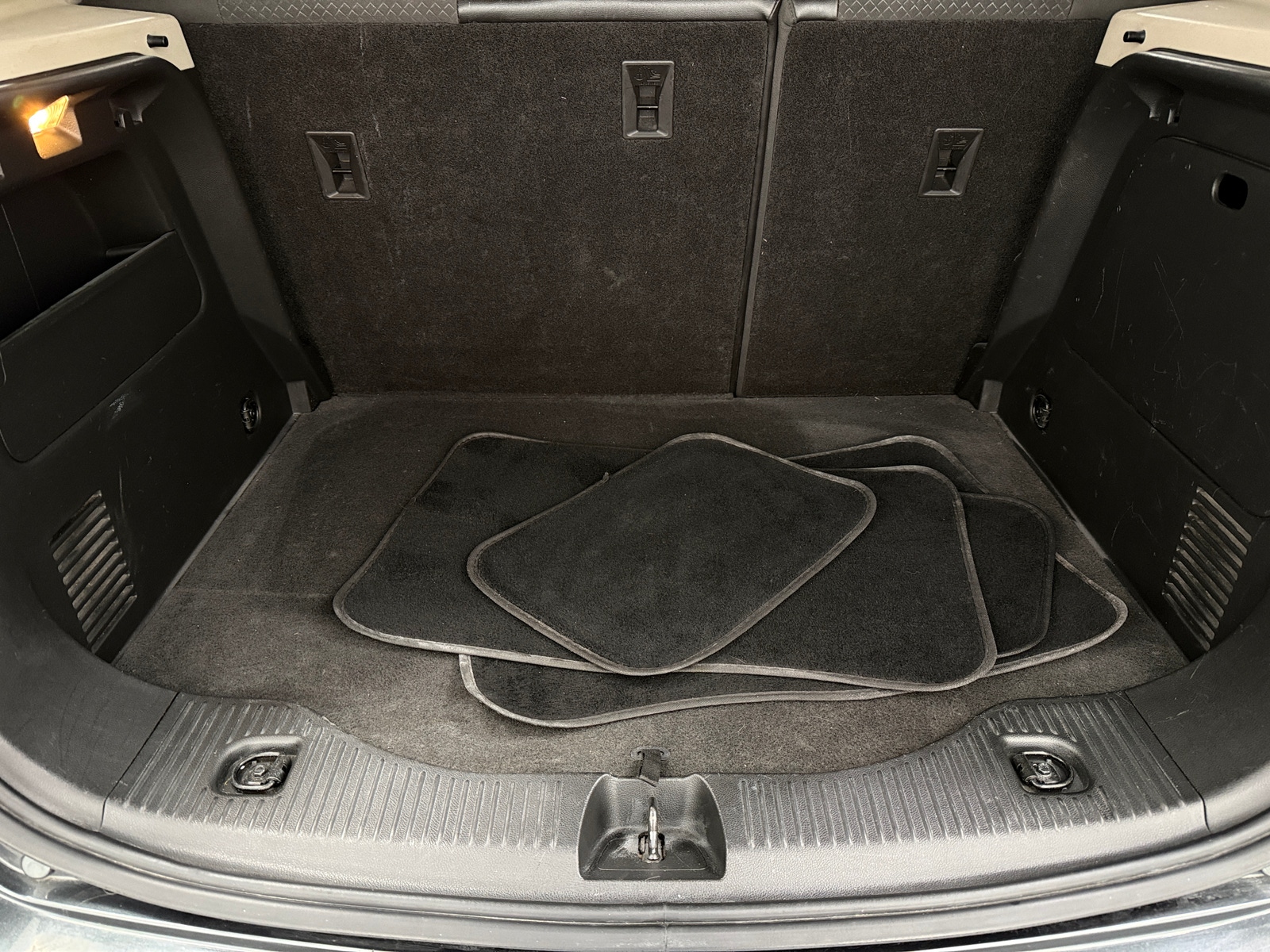 Thumbnail: 2017 Buick Encore - 7