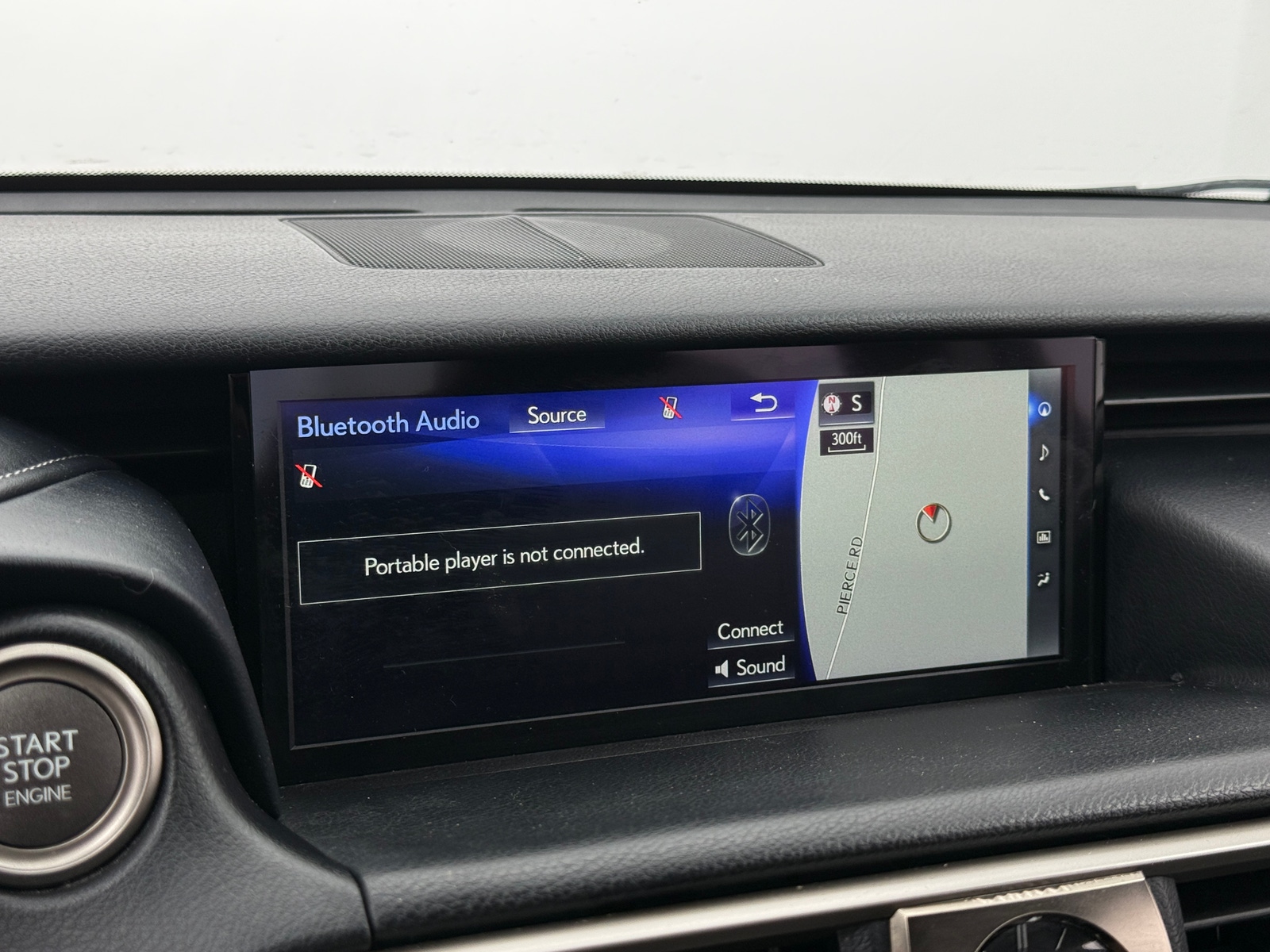 Thumbnail: 2018 Lexus IS - 3