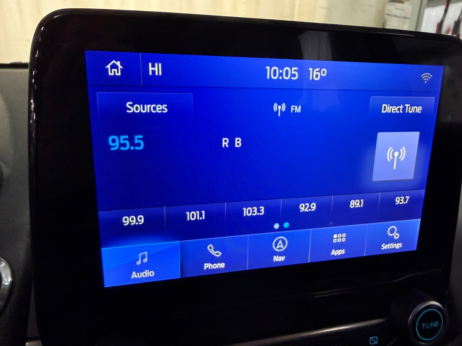 Thumbnail: 2022 Ford EcoSport - 4