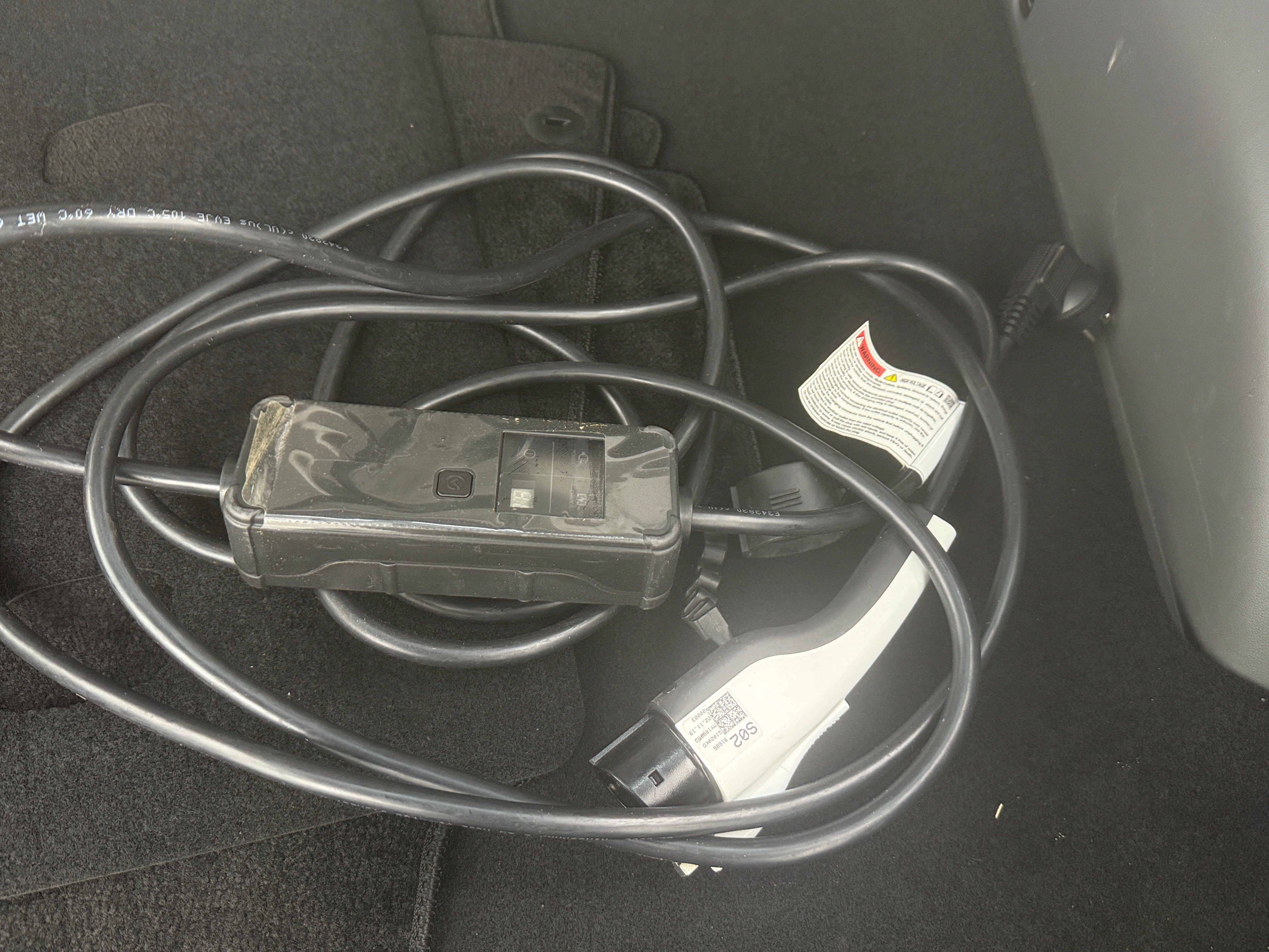 2023 Hyundai IONIQ 5