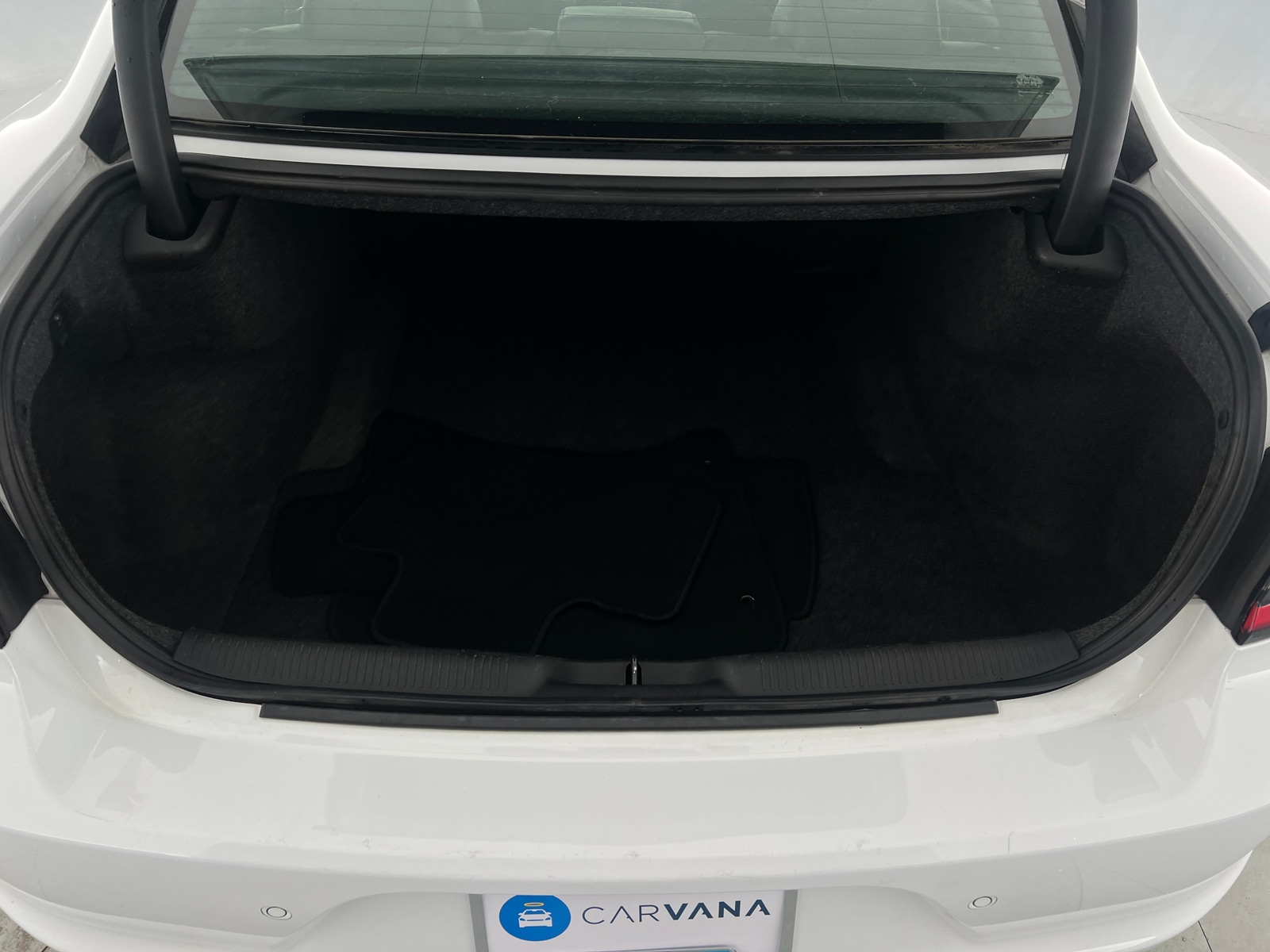 Thumbnail: 2021 Dodge Charger - 7