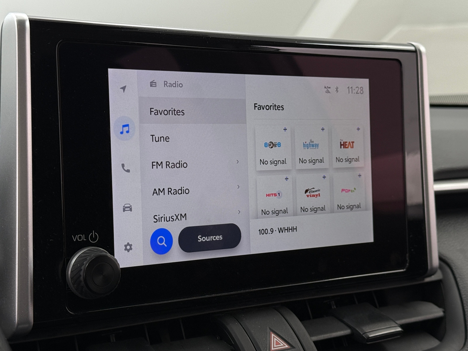 Thumbnail: 2024 Toyota RAV4 - 4