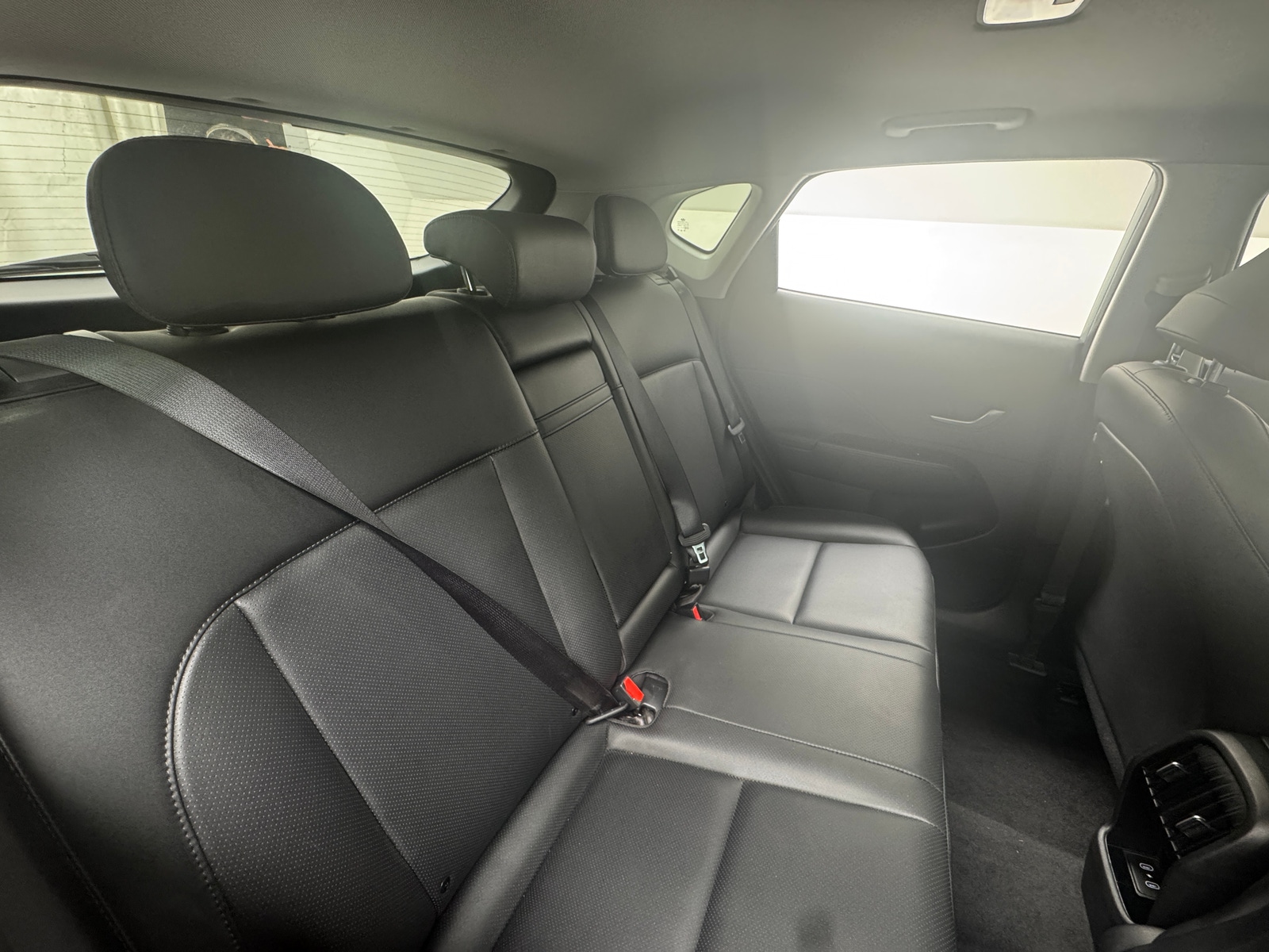 Thumbnail: 2024 Hyundai Kona - 5