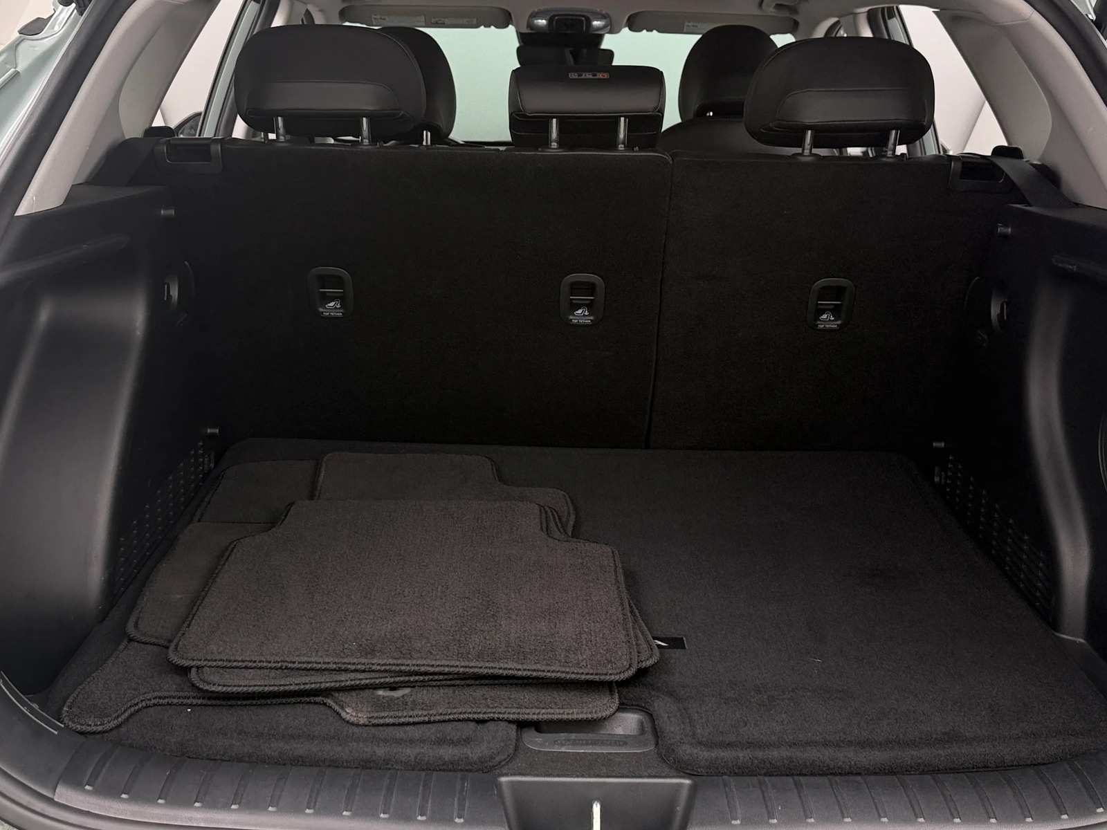 Thumbnail: 2024 Hyundai Kona - 6