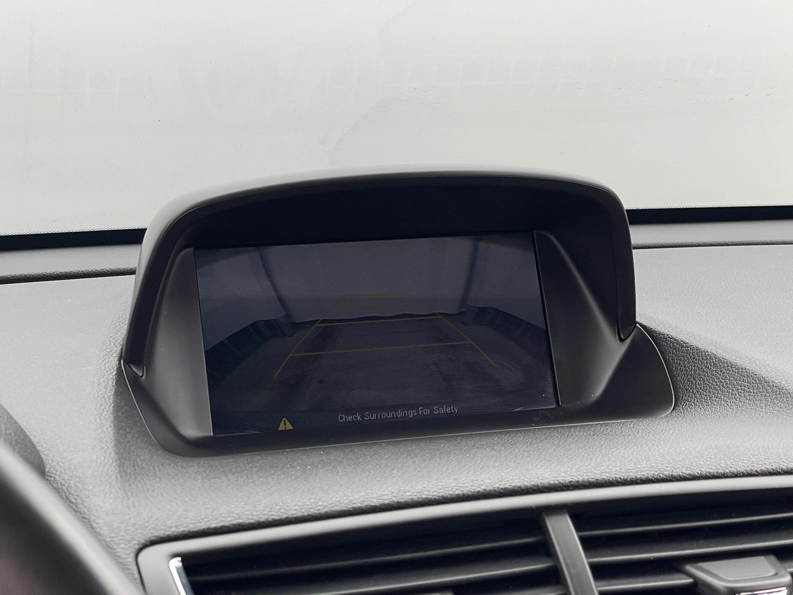 Thumbnail: 2016 Buick Encore - 3