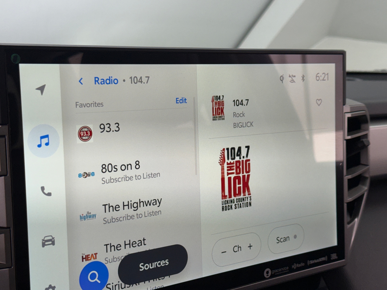 Thumbnail: 2023 Toyota Tundra - 3
