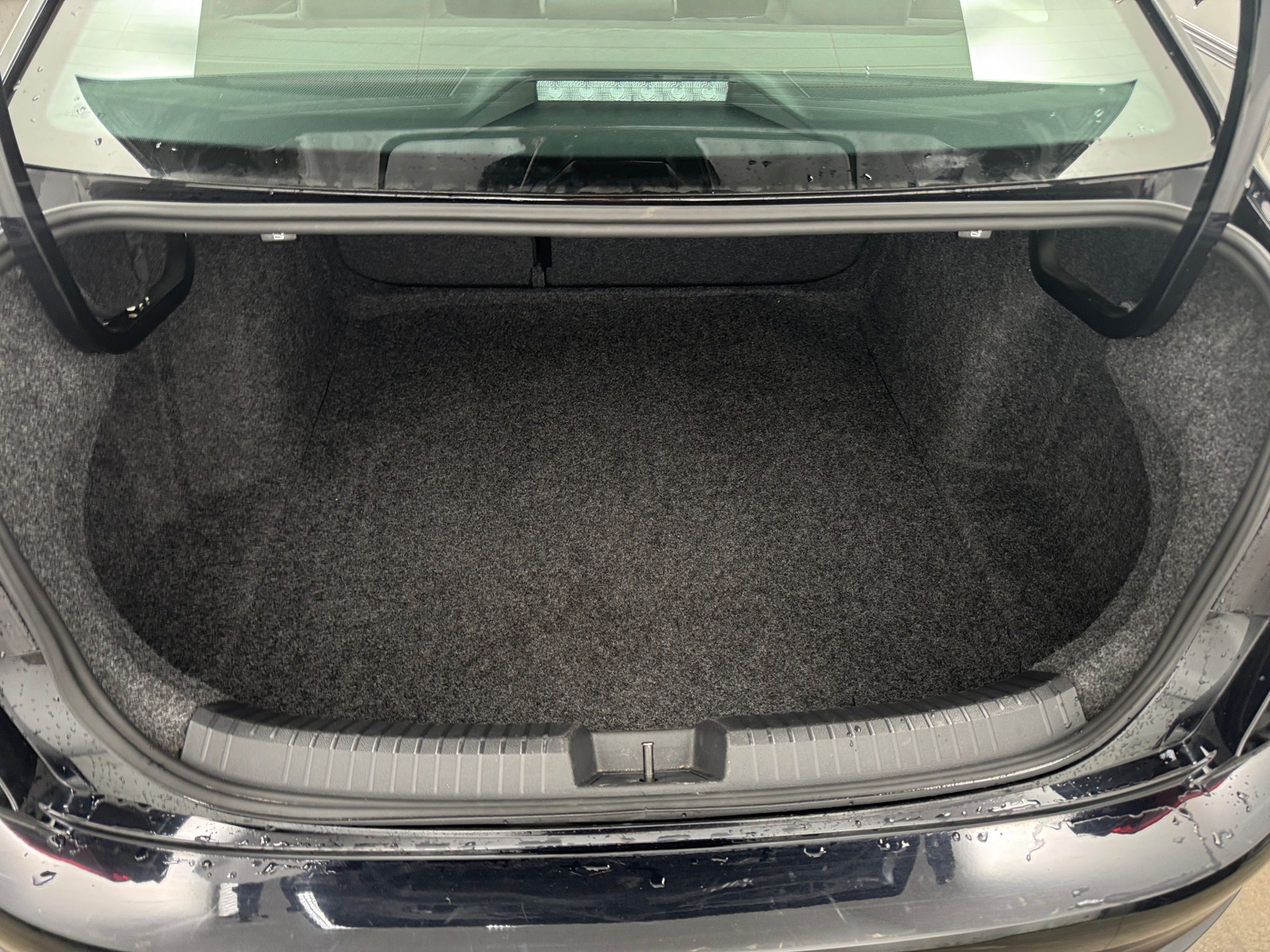 Thumbnail: 2025 Volkswagen Jetta - 6