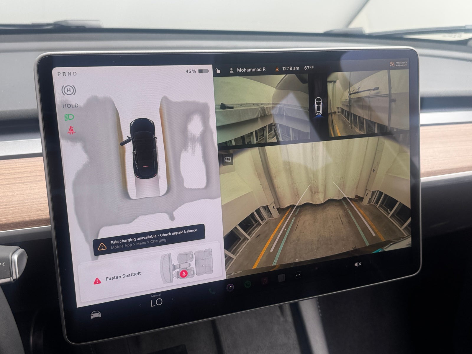 Thumbnail: 2025 Tesla Model Y - 3