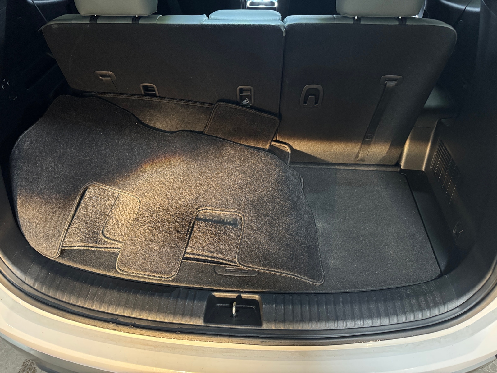 Thumbnail: 2023 Kia Telluride - 6