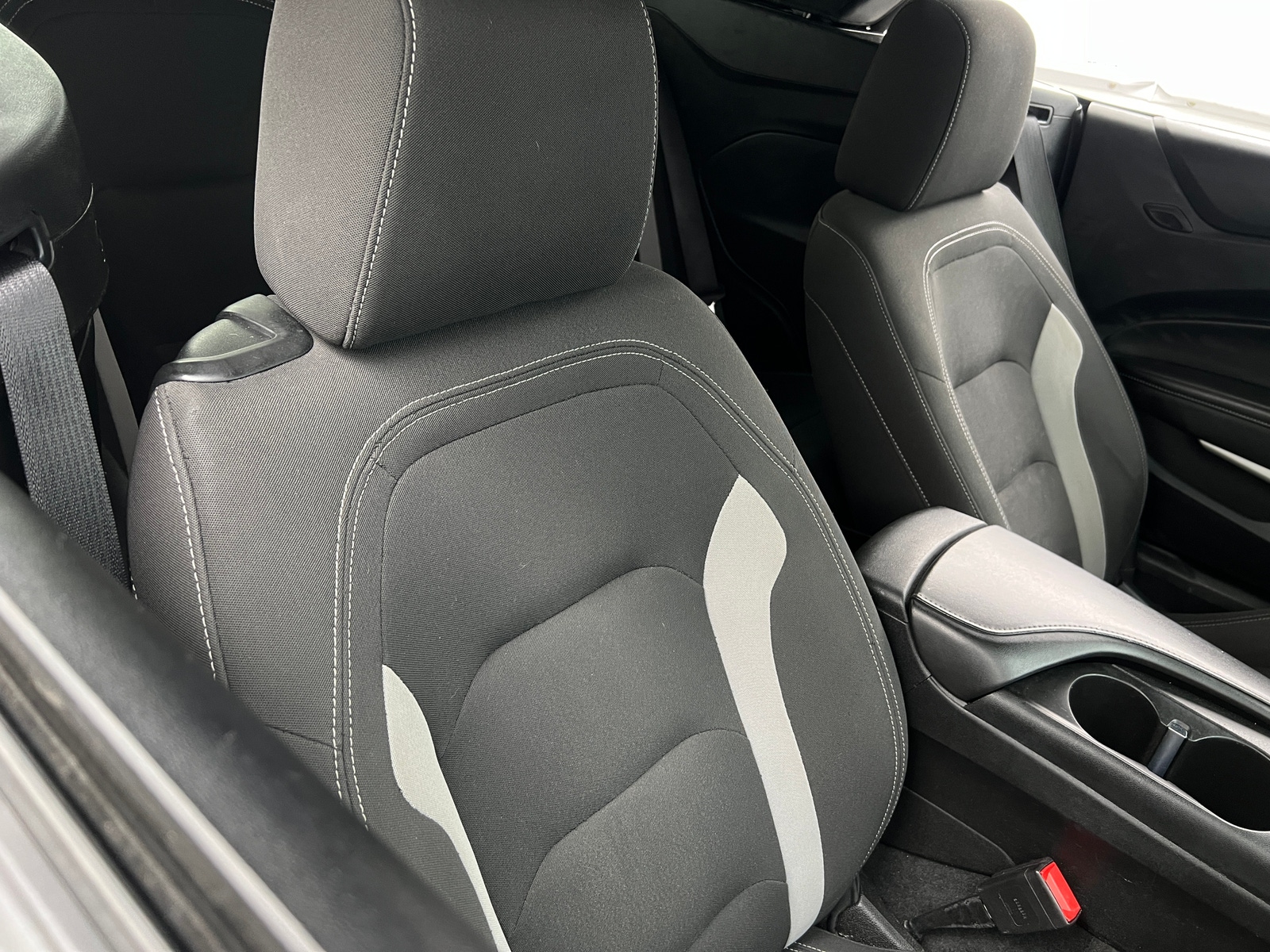 Thumbnail: 2022 Chevrolet Camaro - 2