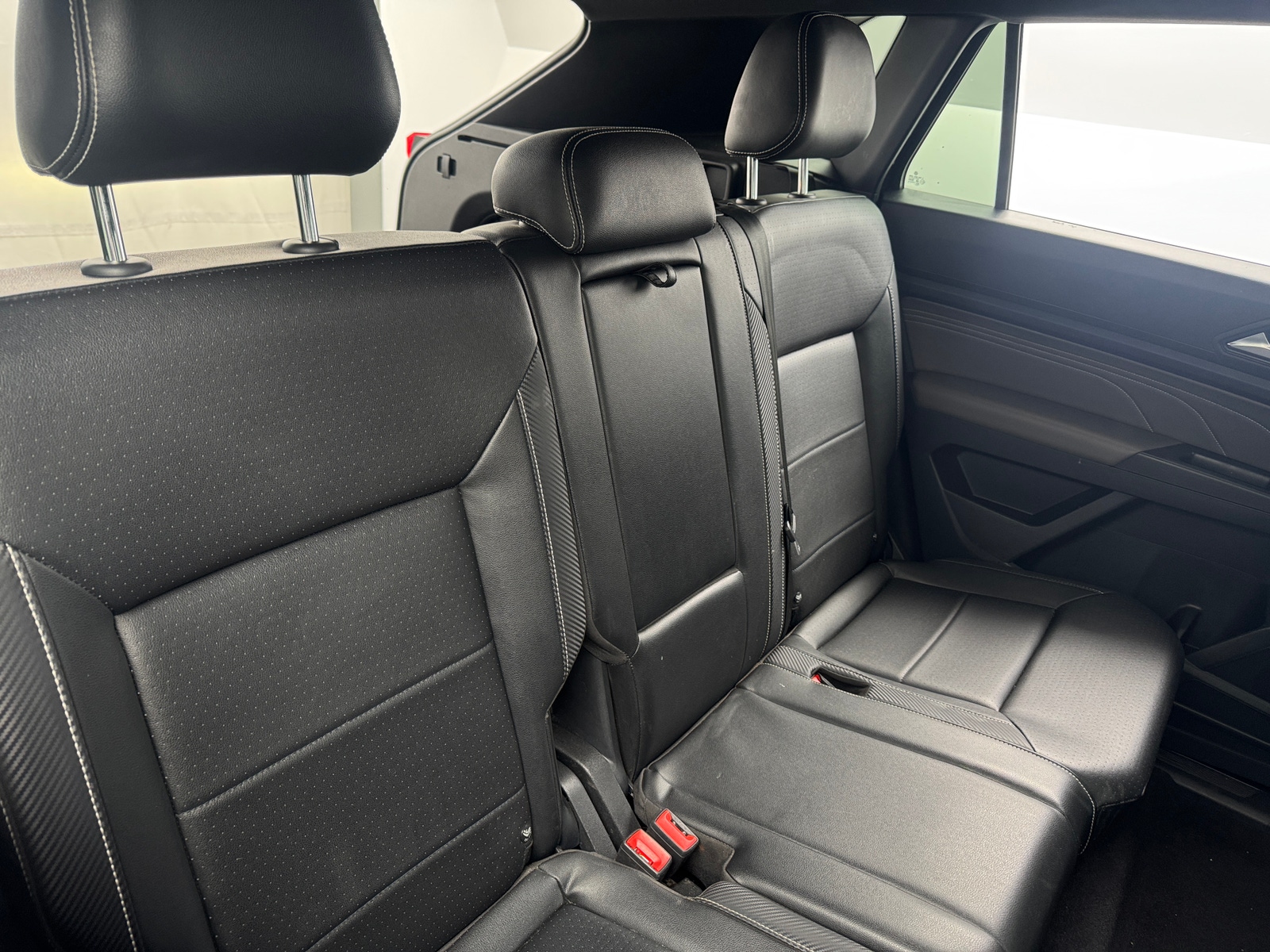 Thumbnail: 2022 Volkswagen Atlas - 5