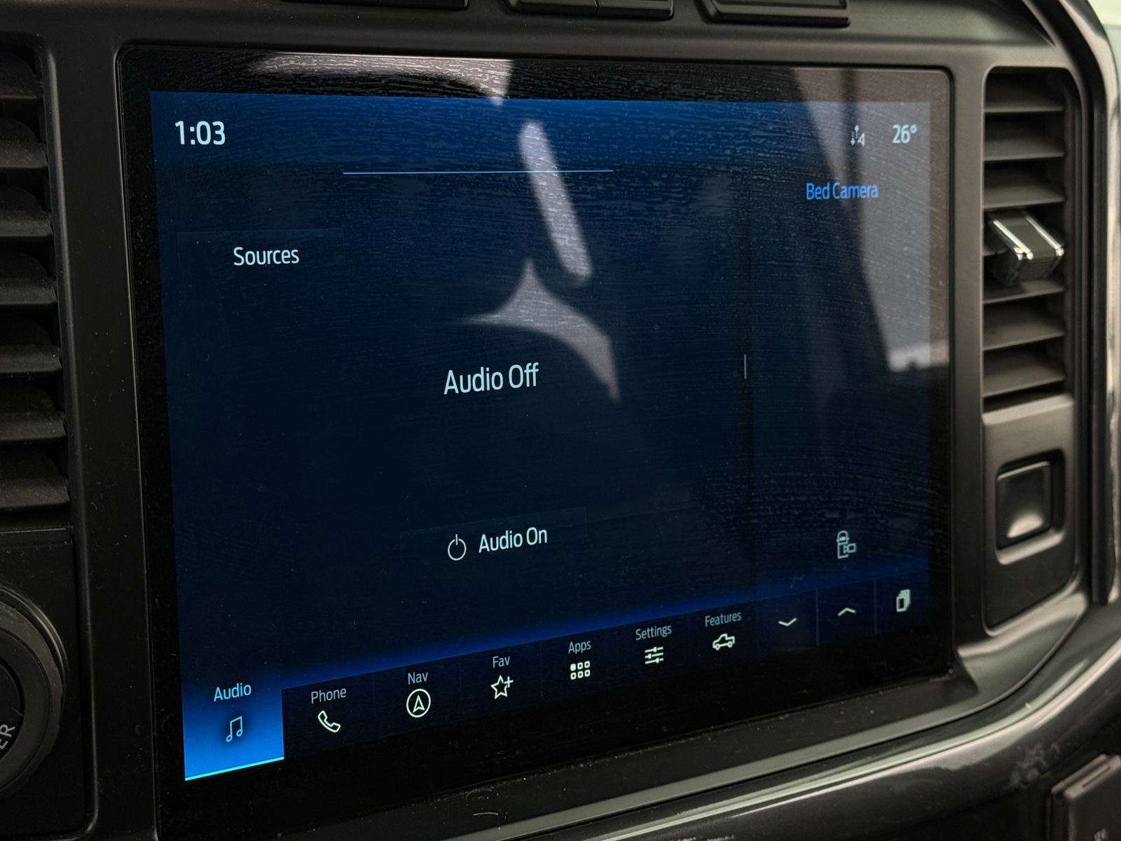 Thumbnail: 2022 Ford Econoline - 4