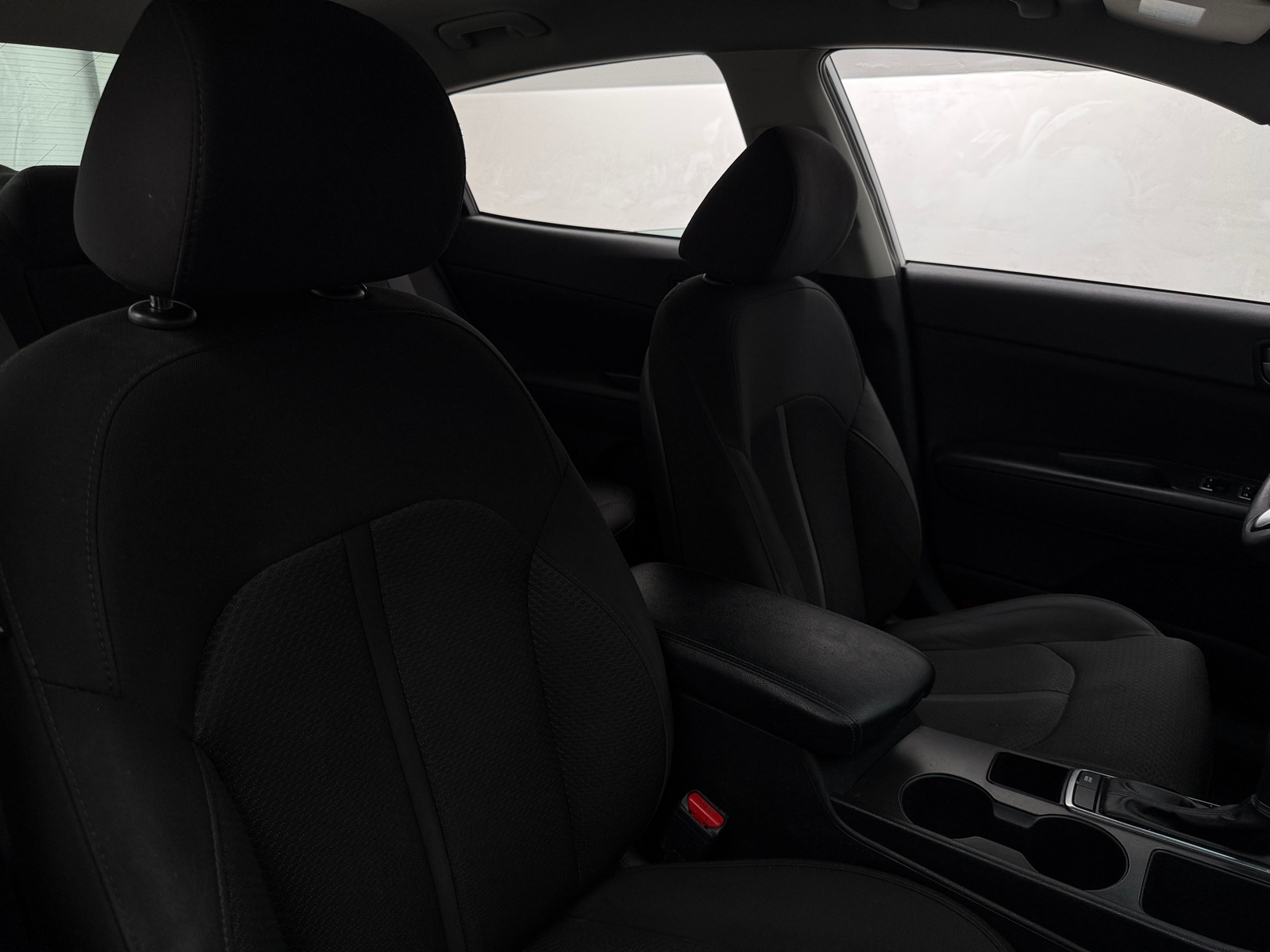 Thumbnail: 2018 Kia Optima - 2