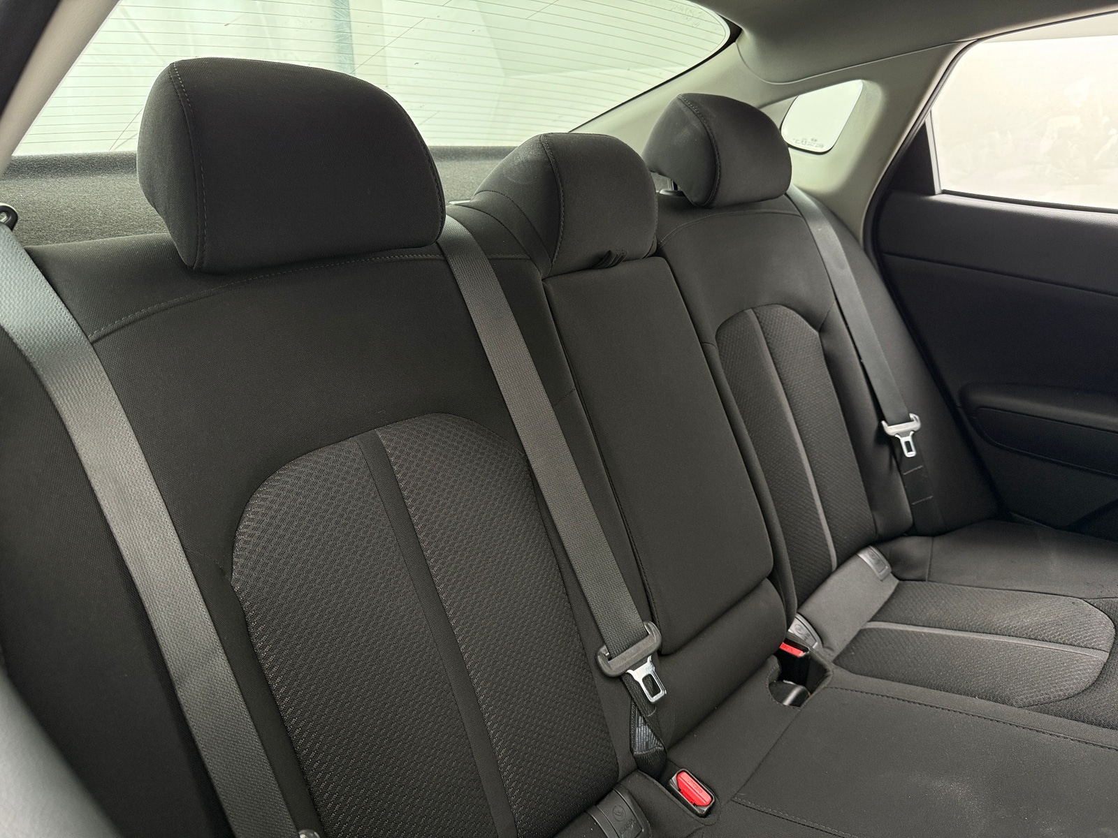 Thumbnail: 2018 Kia Optima - 6