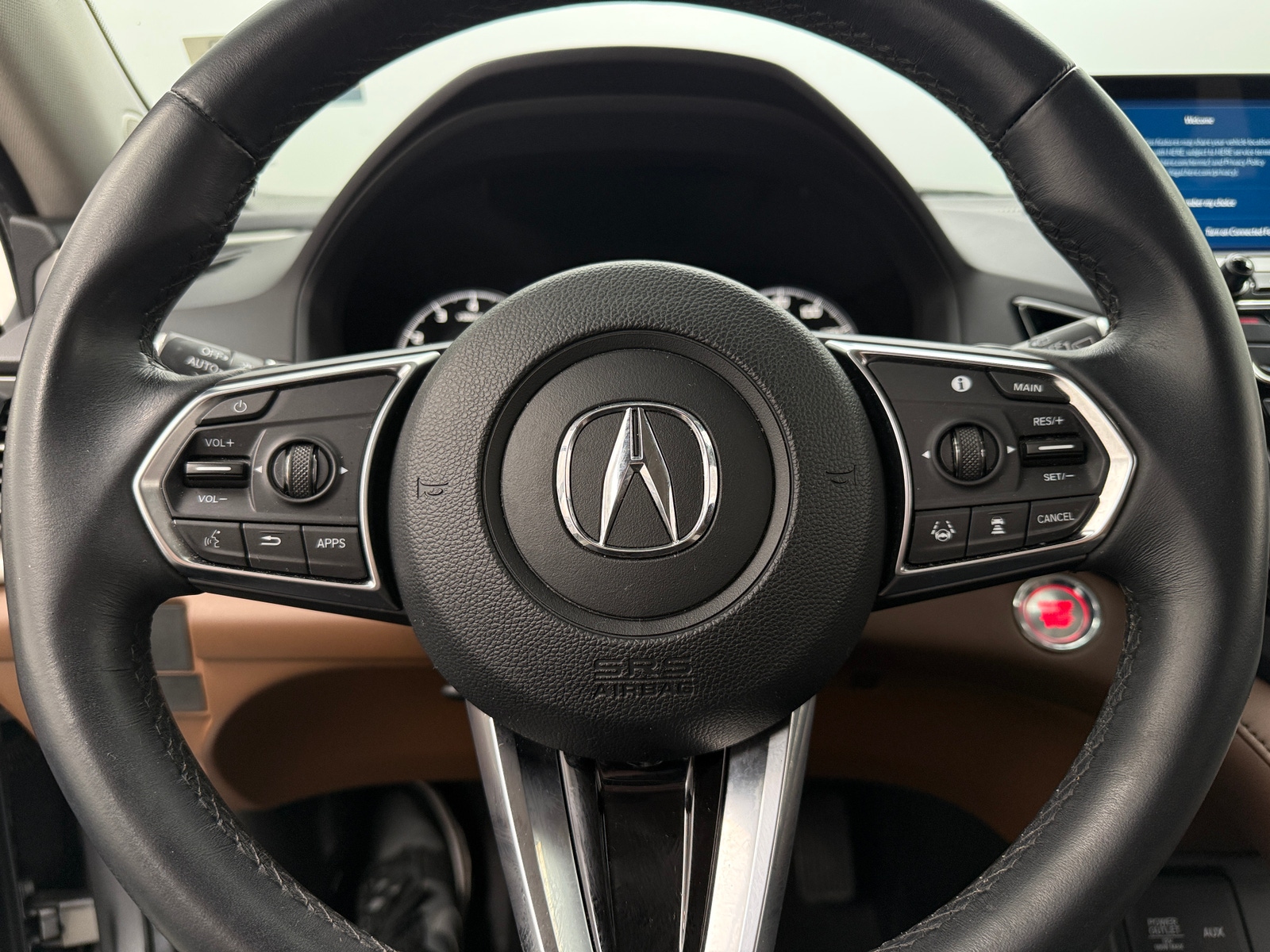 Thumbnail: 2019 Acura RDX - 4