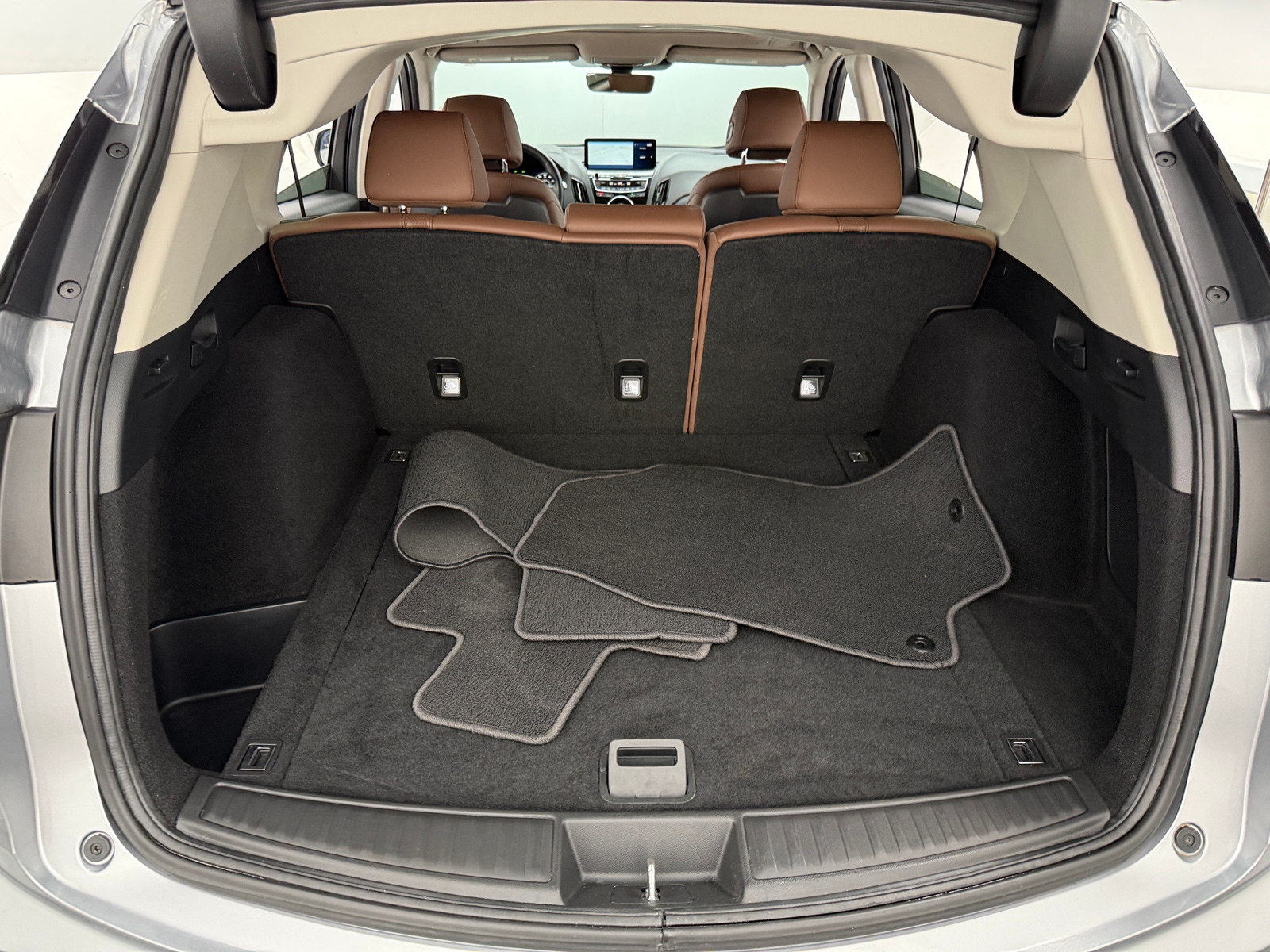 Thumbnail: 2019 Acura RDX - 6