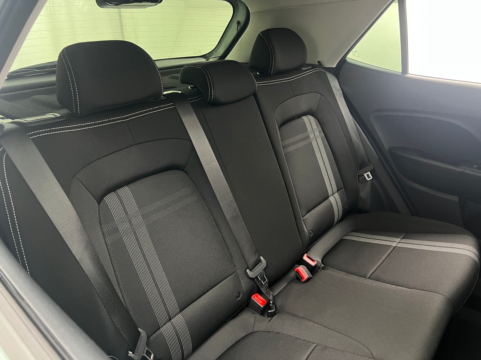 Thumbnail: 2025 Hyundai Venue - 6