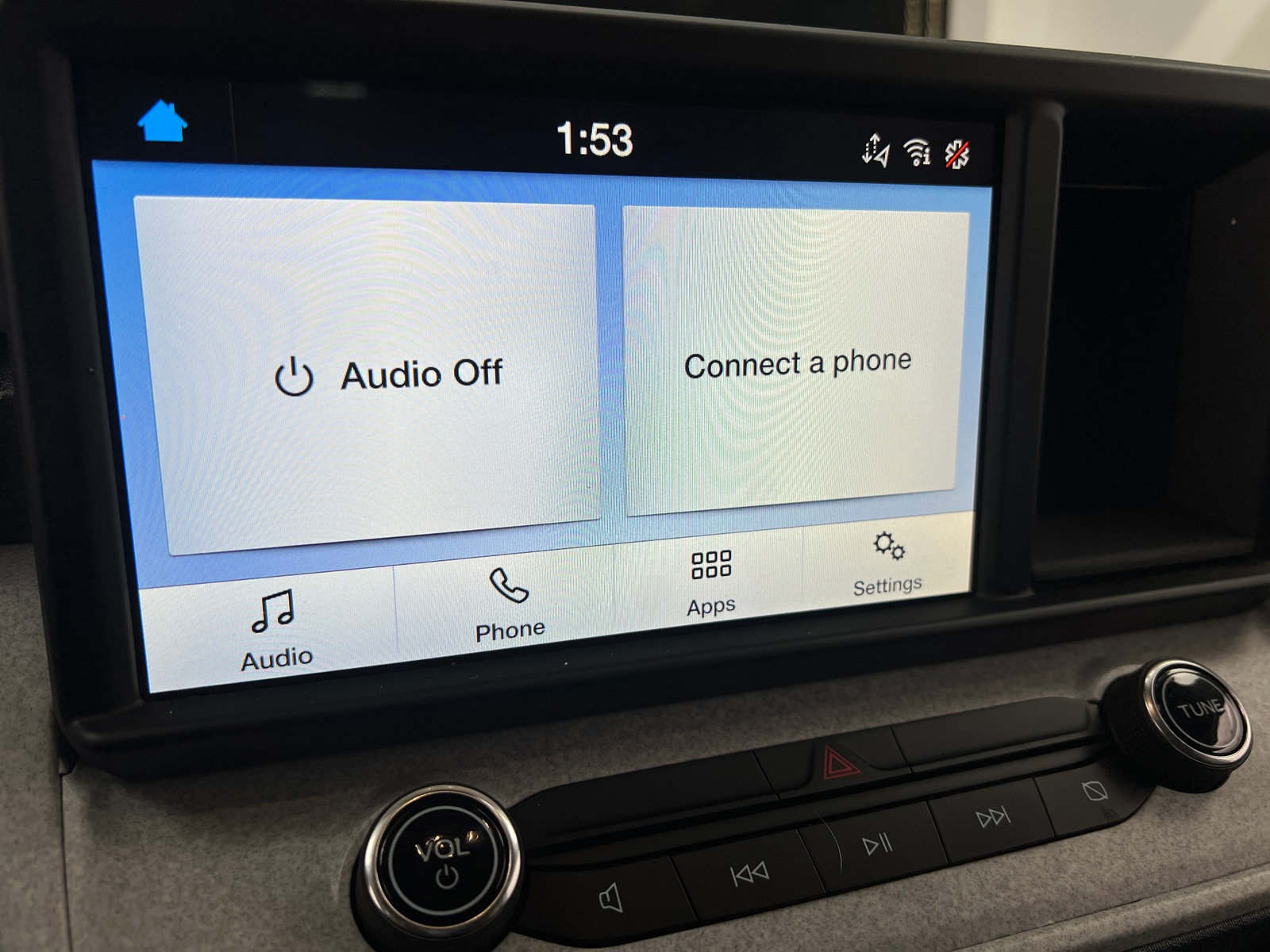 Thumbnail: 2024 Ford Maverick - 4