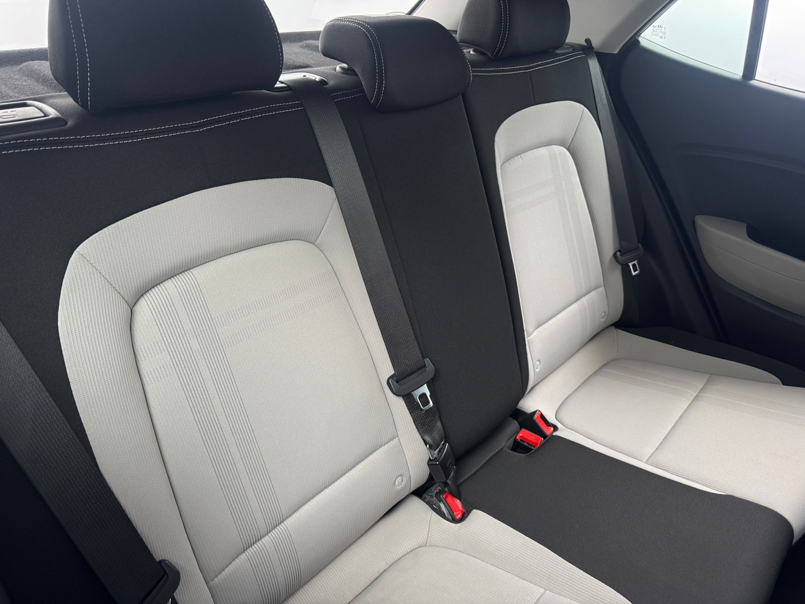 Thumbnail: 2024 Hyundai Venue - 6