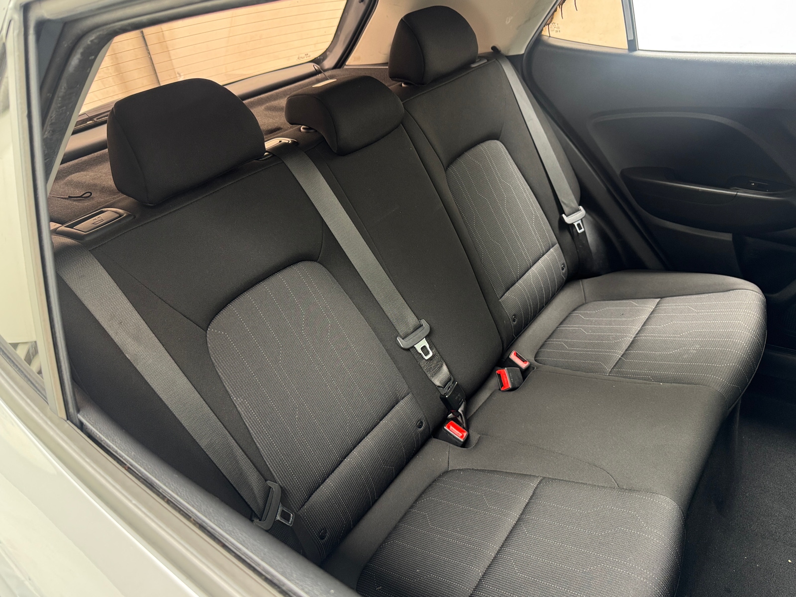 Thumbnail: 2021 Hyundai Venue - 6