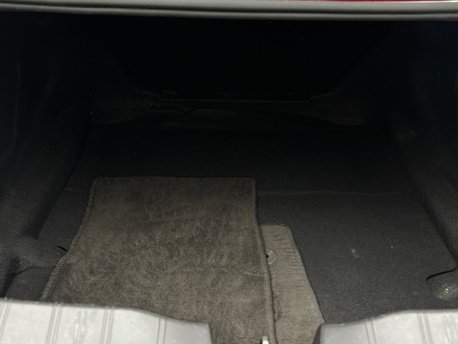 Thumbnail: 2018 Chevrolet Camaro - 5