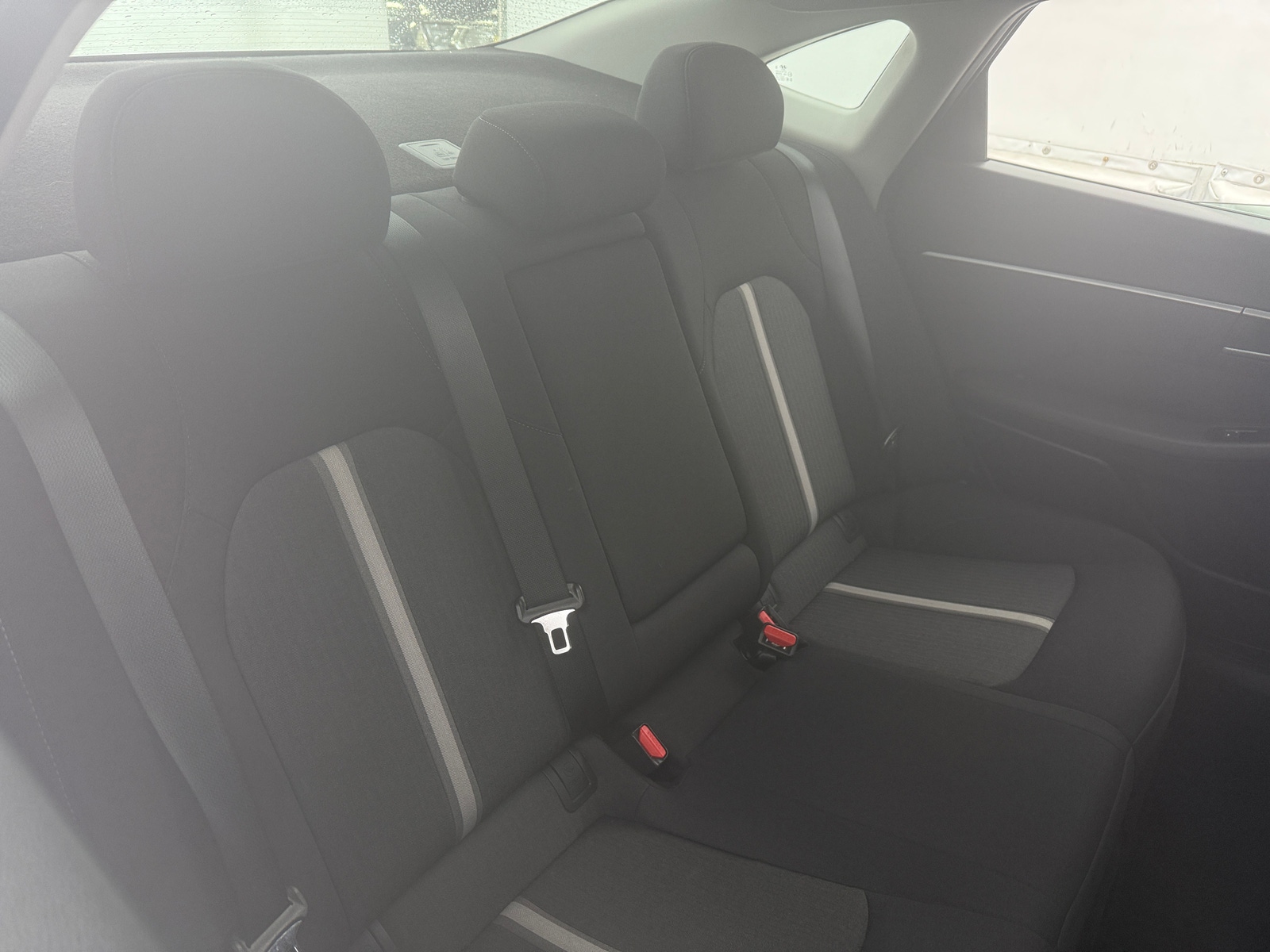 Thumbnail: 2025 Hyundai Sonata - 6