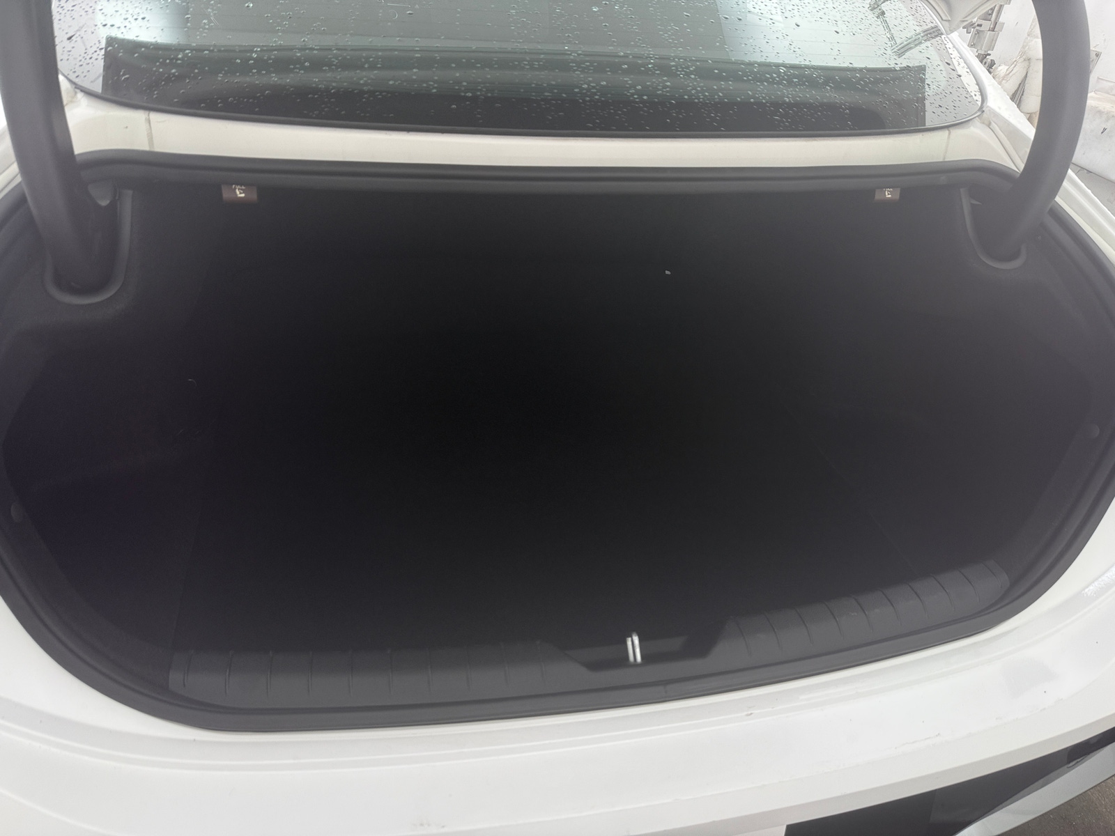 Thumbnail: 2025 Hyundai Sonata - 7