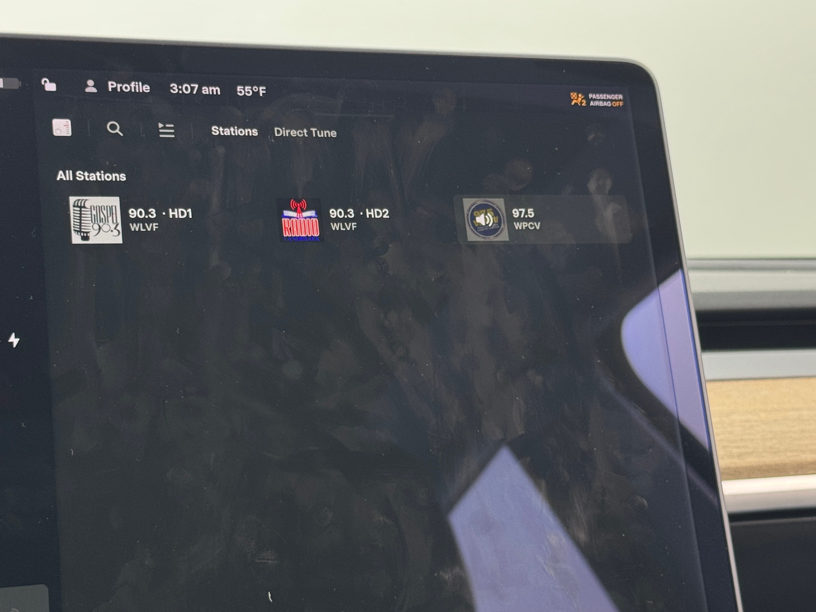 Thumbnail: 2021 Tesla Model Y - 3