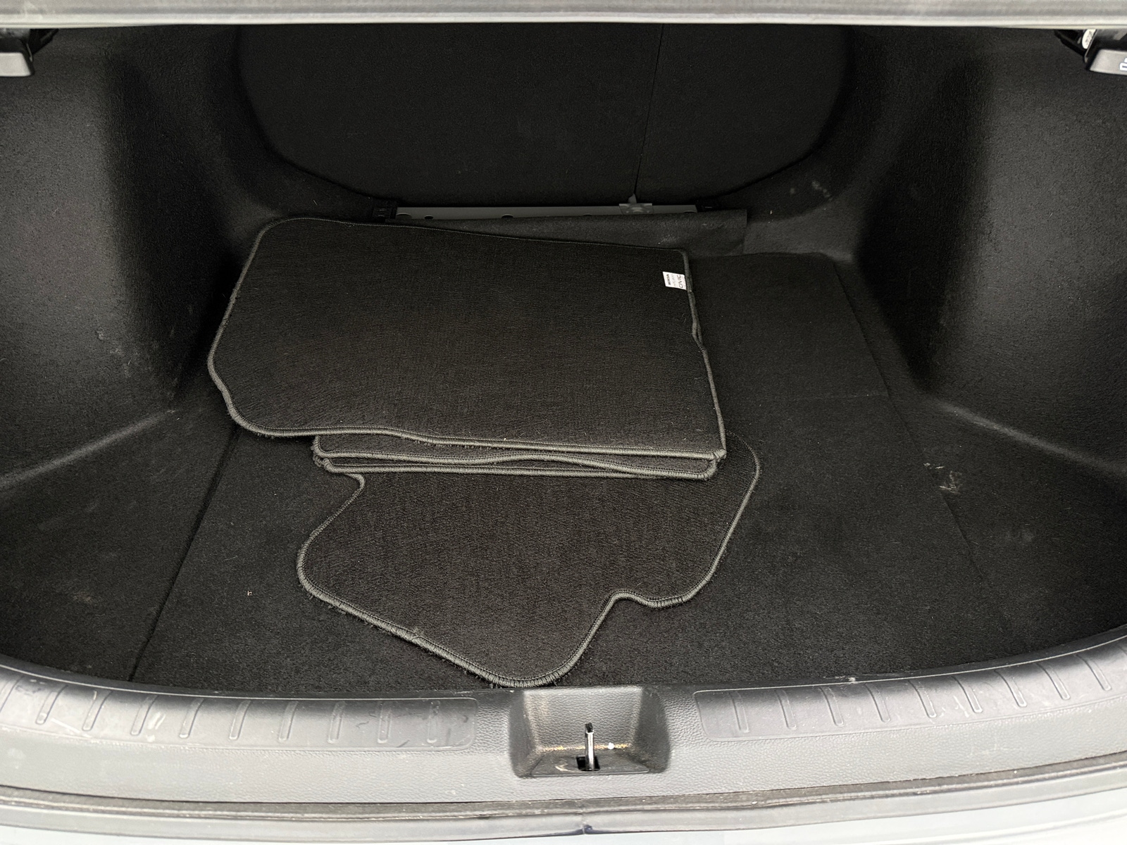 Thumbnail: 2025 Honda Civic - 7