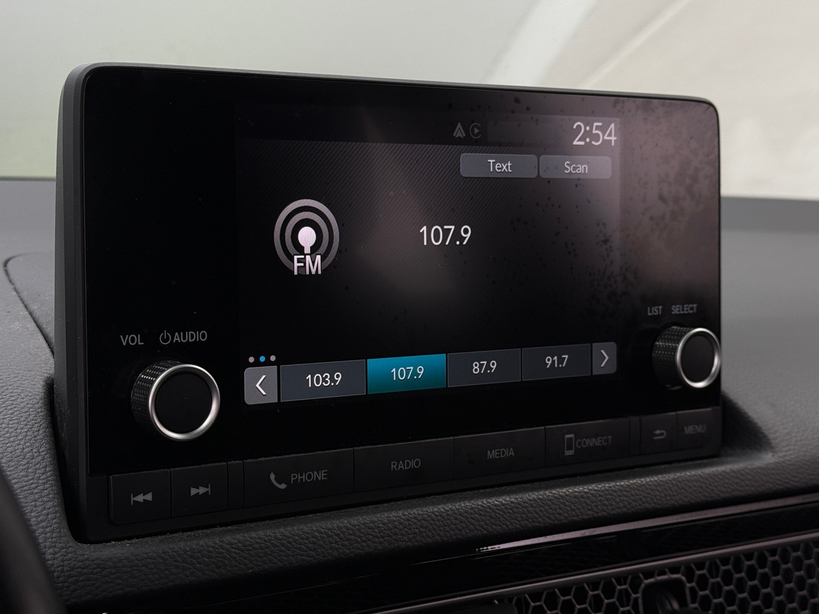 Thumbnail: 2025 Honda Civic - 4