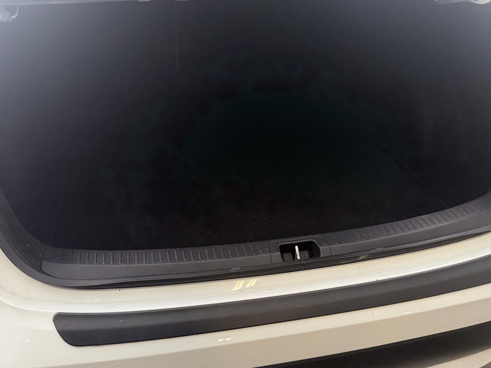 Thumbnail: 2020 Toyota Corolla - 7